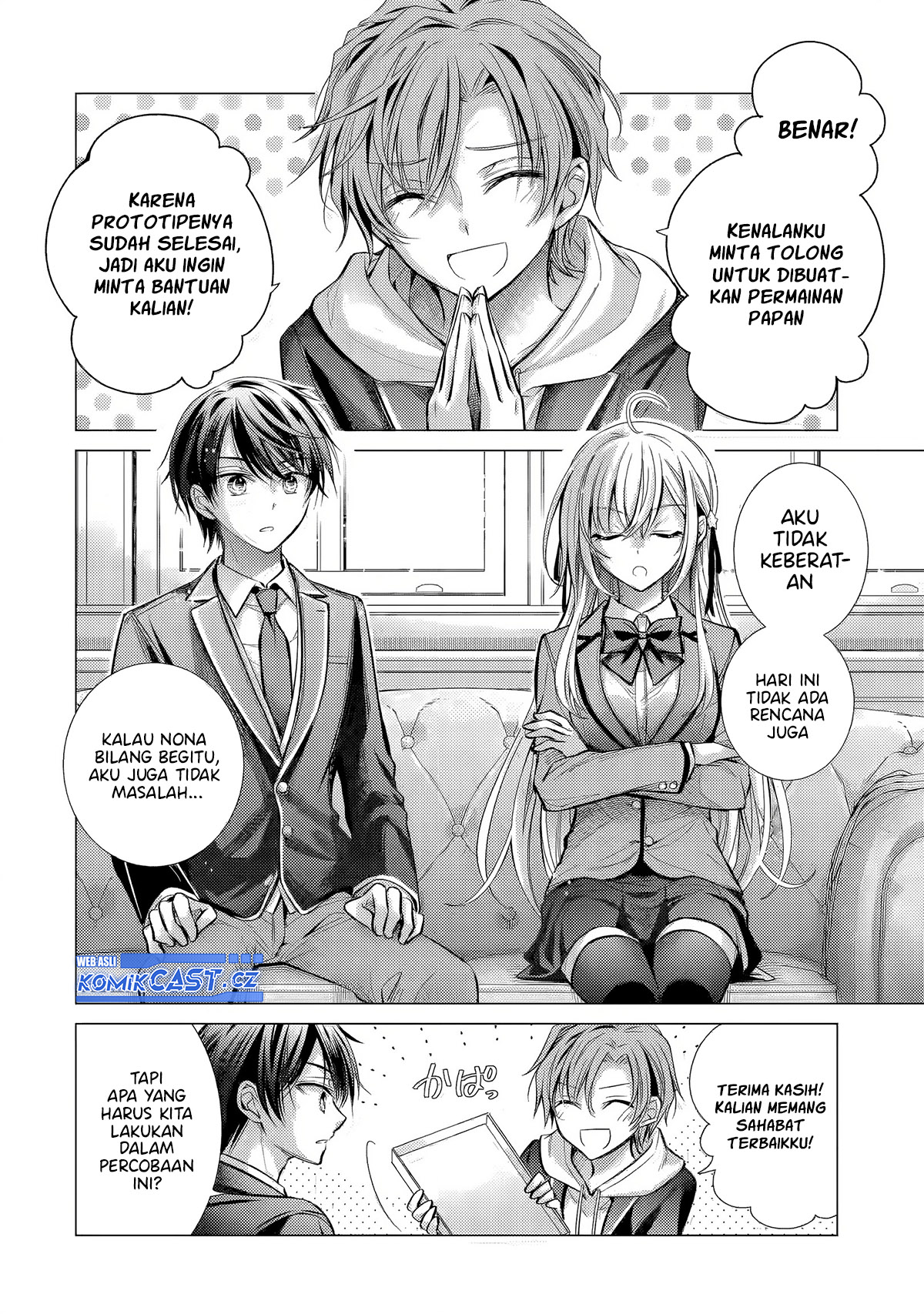 Chapter 3 - halaman 5