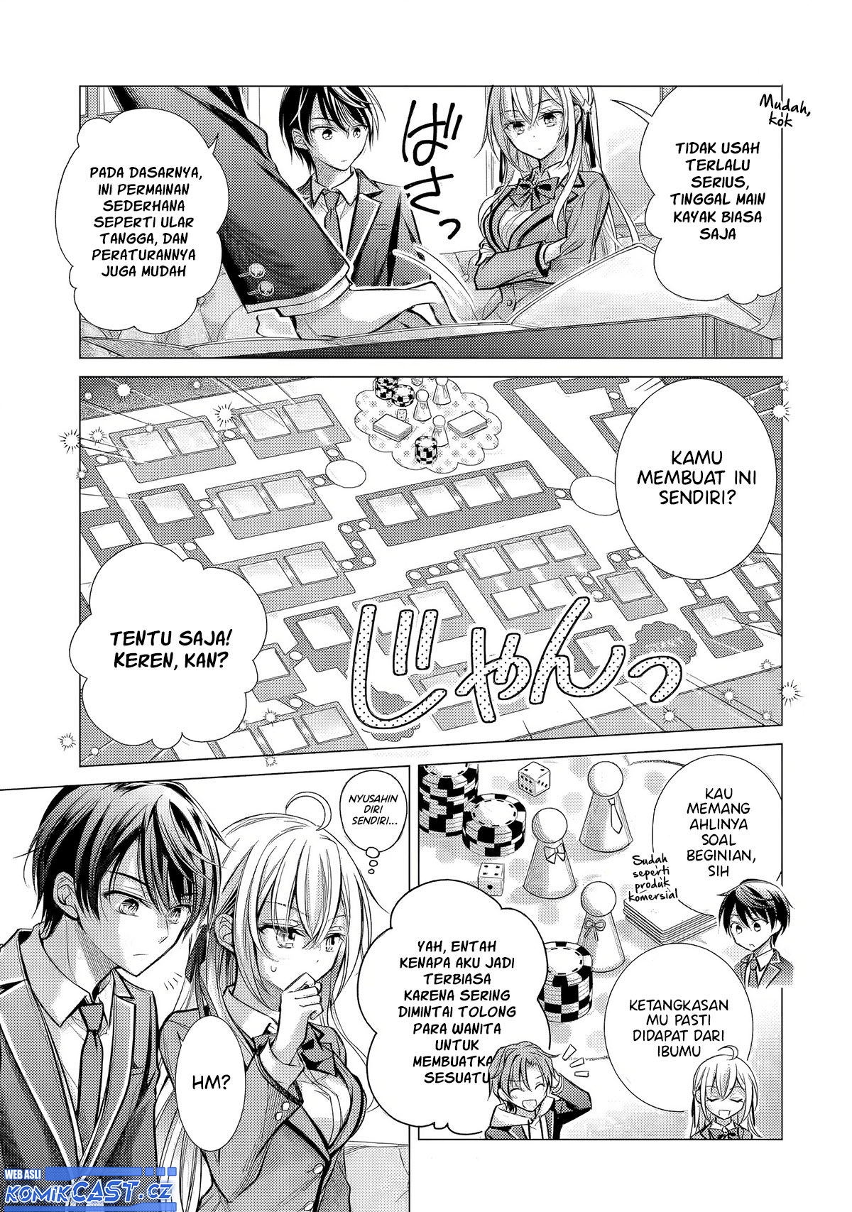Chapter 3 - halaman 6