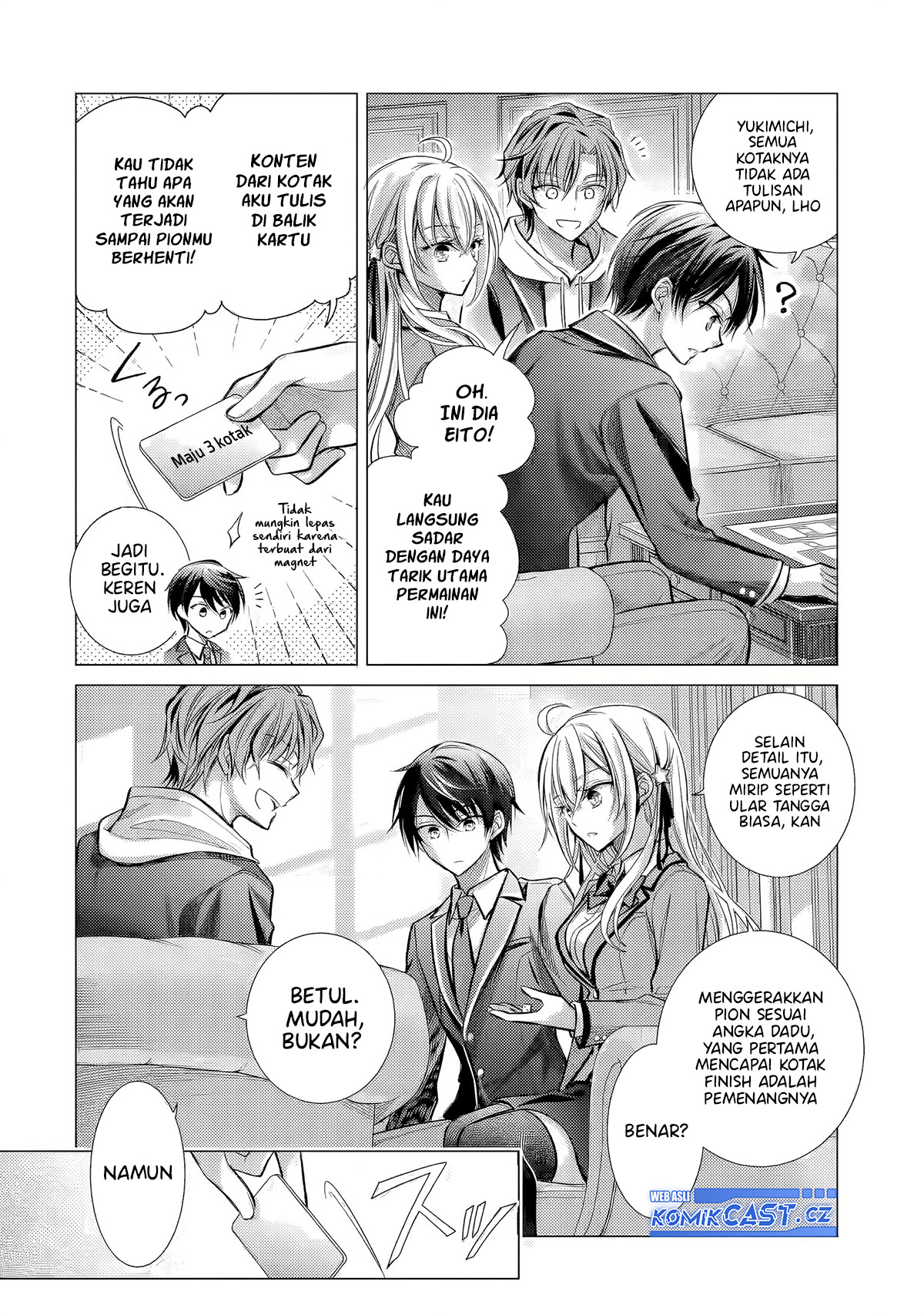 Chapter 3 - halaman 7
