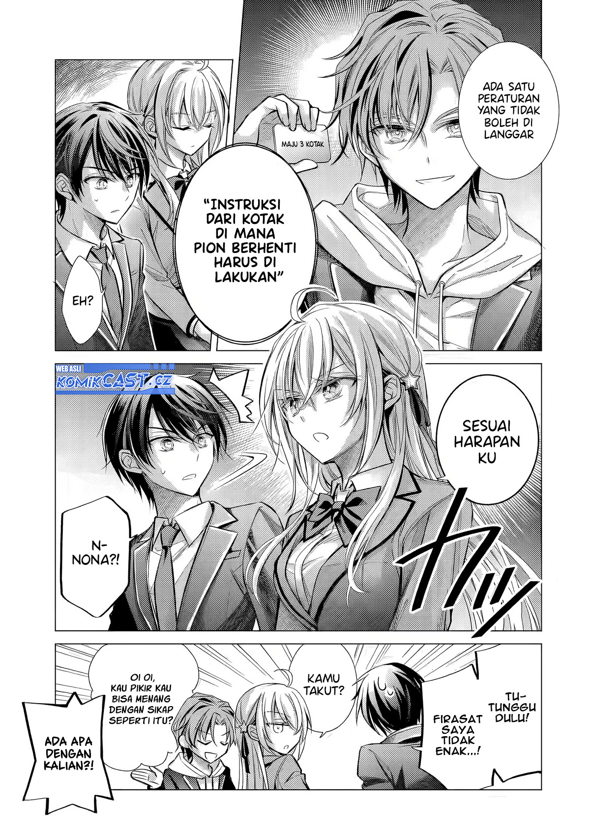 Chapter 3 - halaman 8