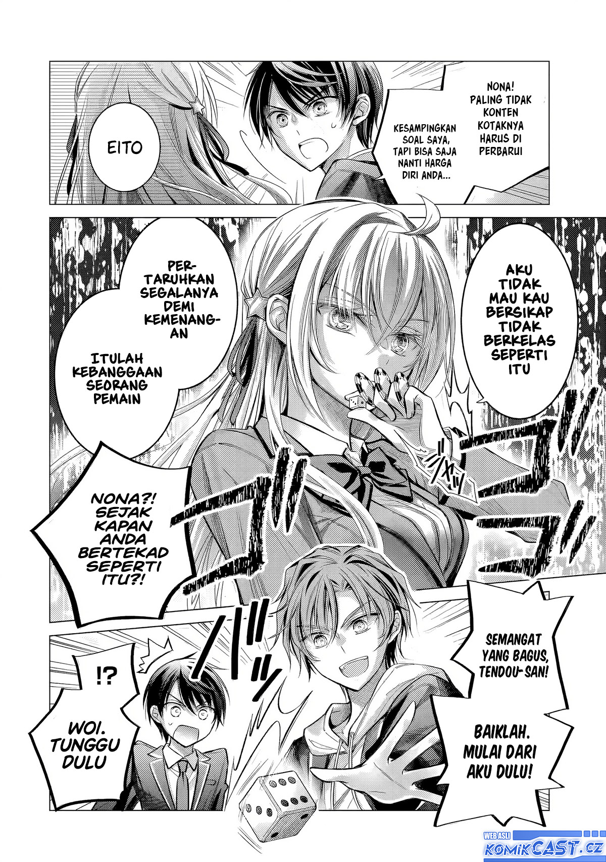 Chapter 3 - halaman 9