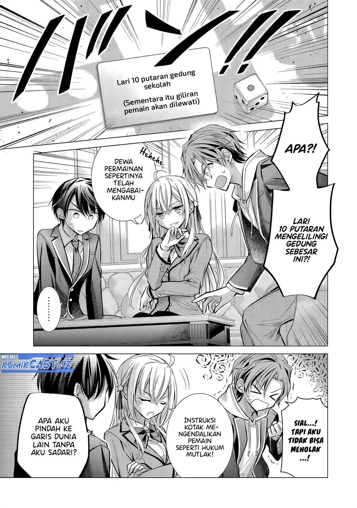 Chapter 3 - halaman 10