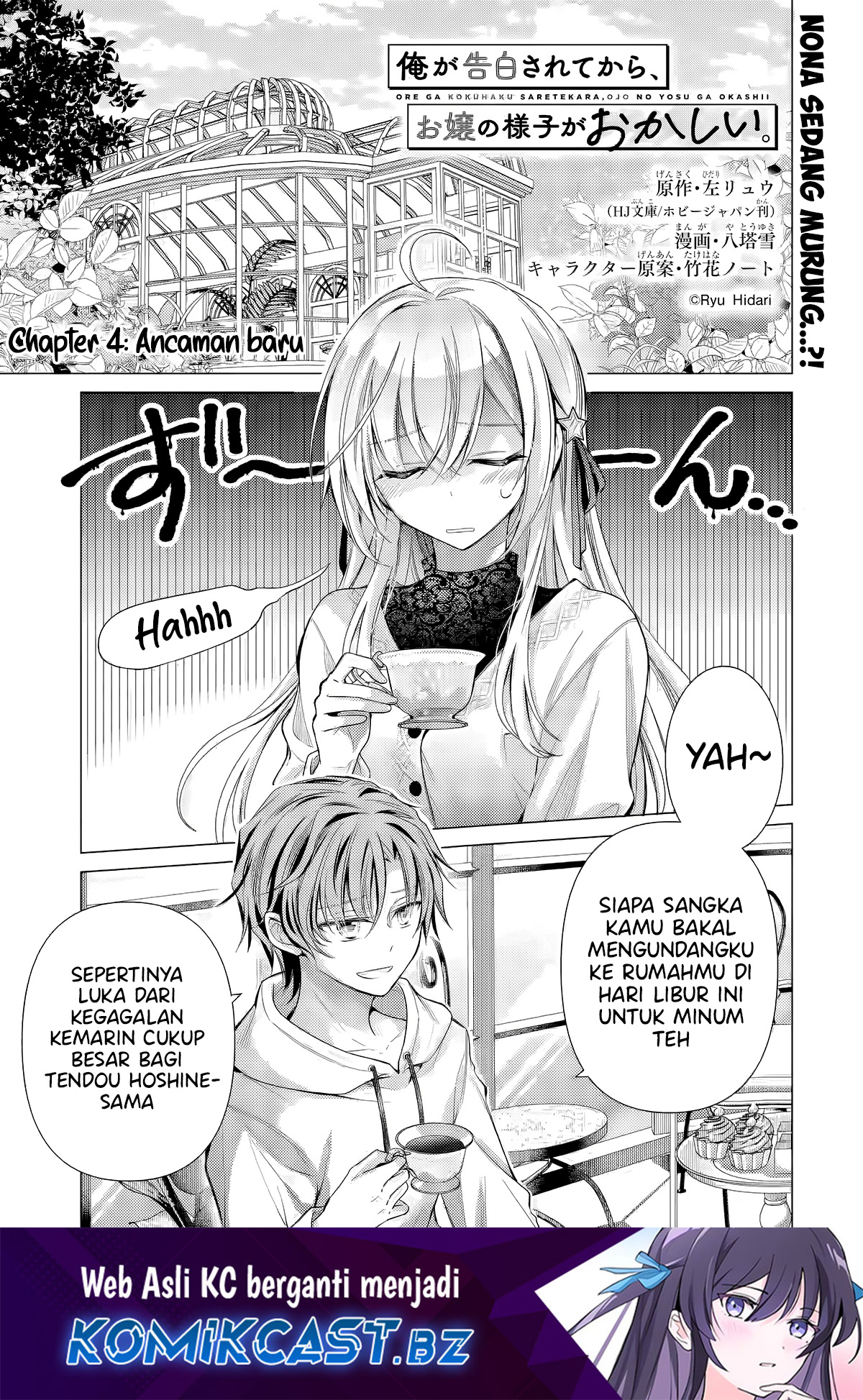 Chapter 4.1 - halaman 2