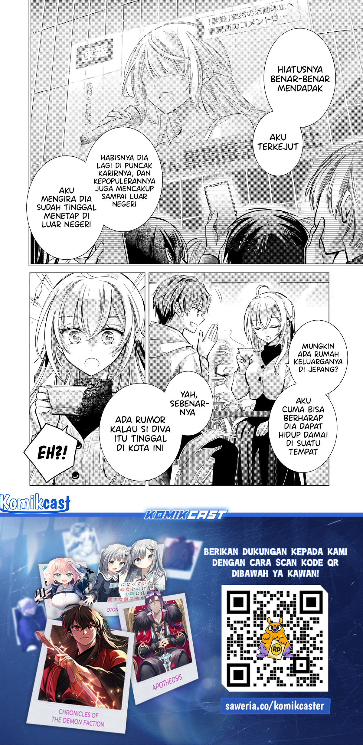 Chapter 4.1 - halaman 11