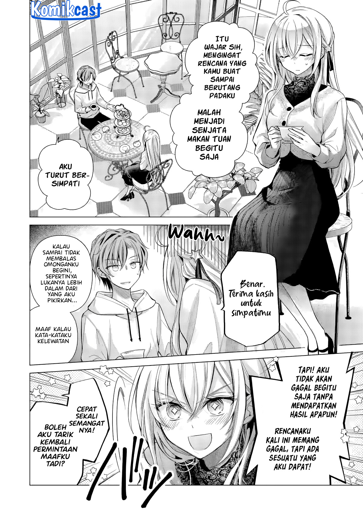 Chapter 4.1 - halaman 3