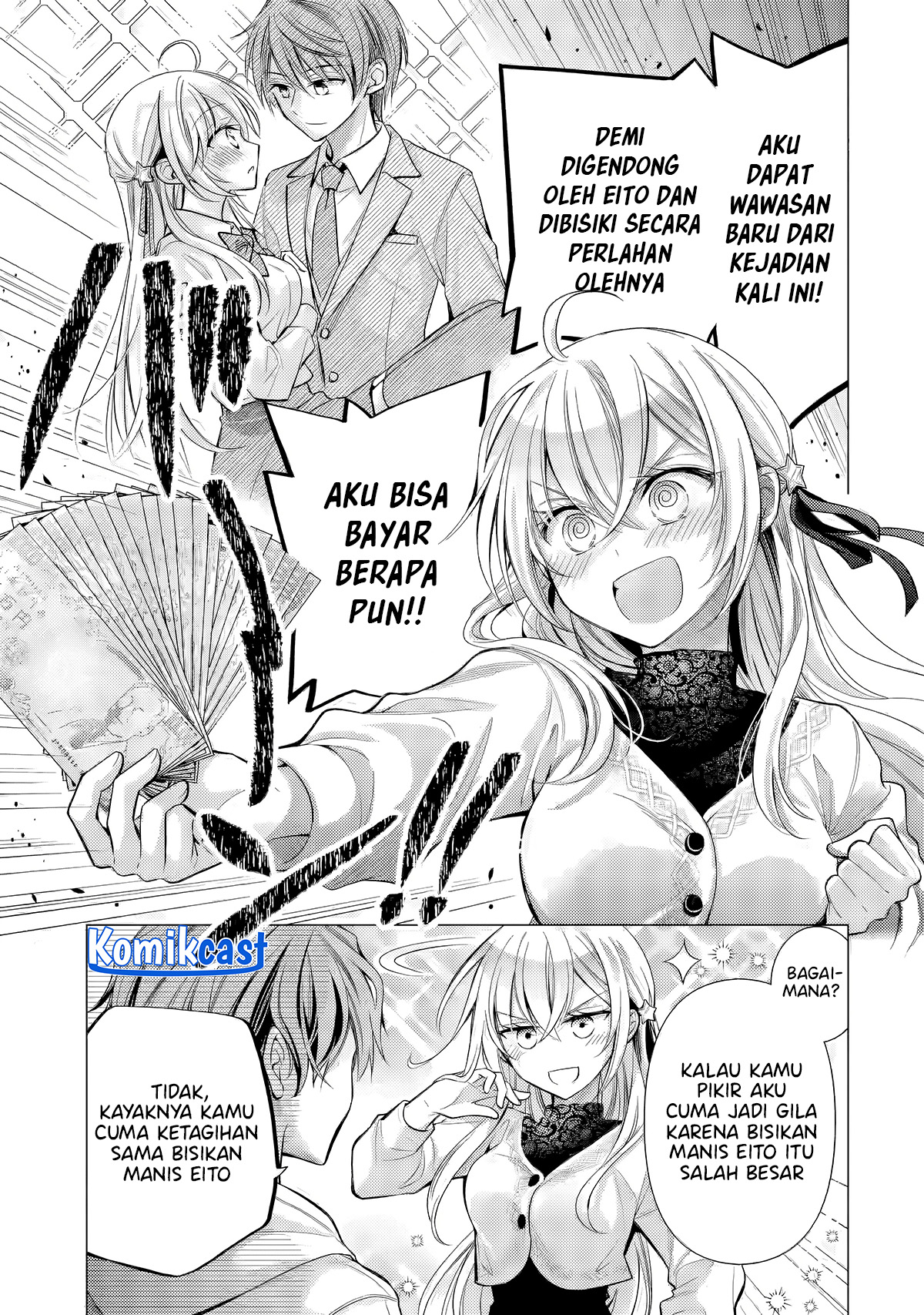 Chapter 4.1 - halaman 4