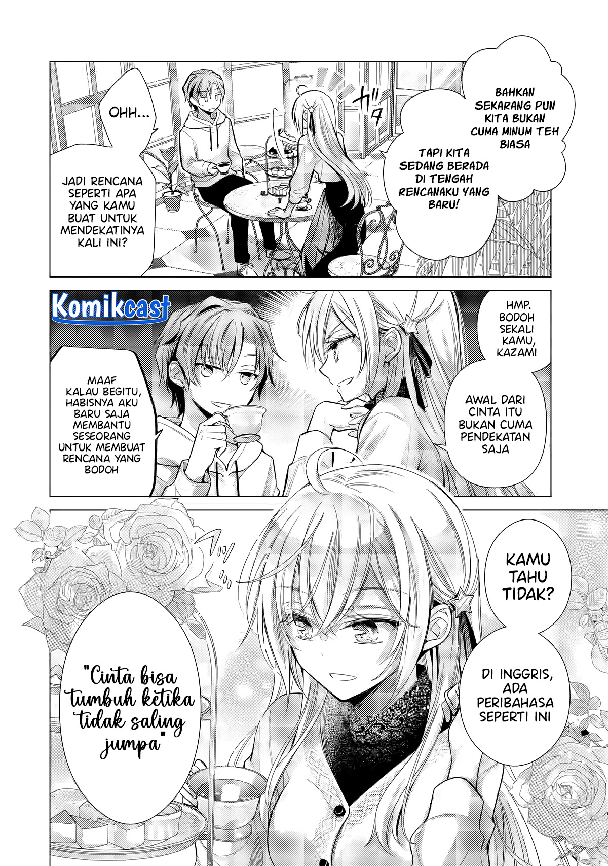 Chapter 4.1 - halaman 5