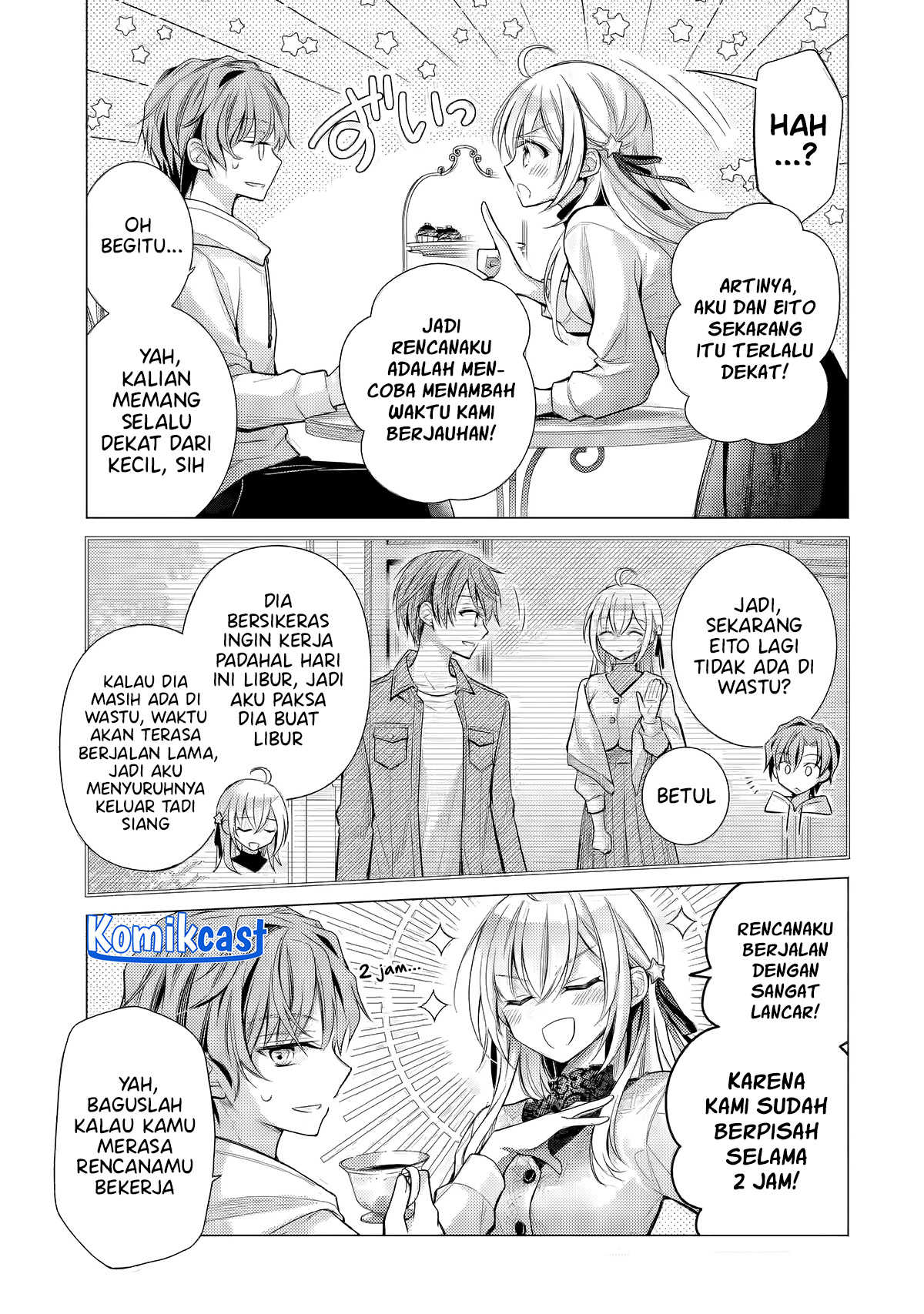 Chapter 4.1 - halaman 6
