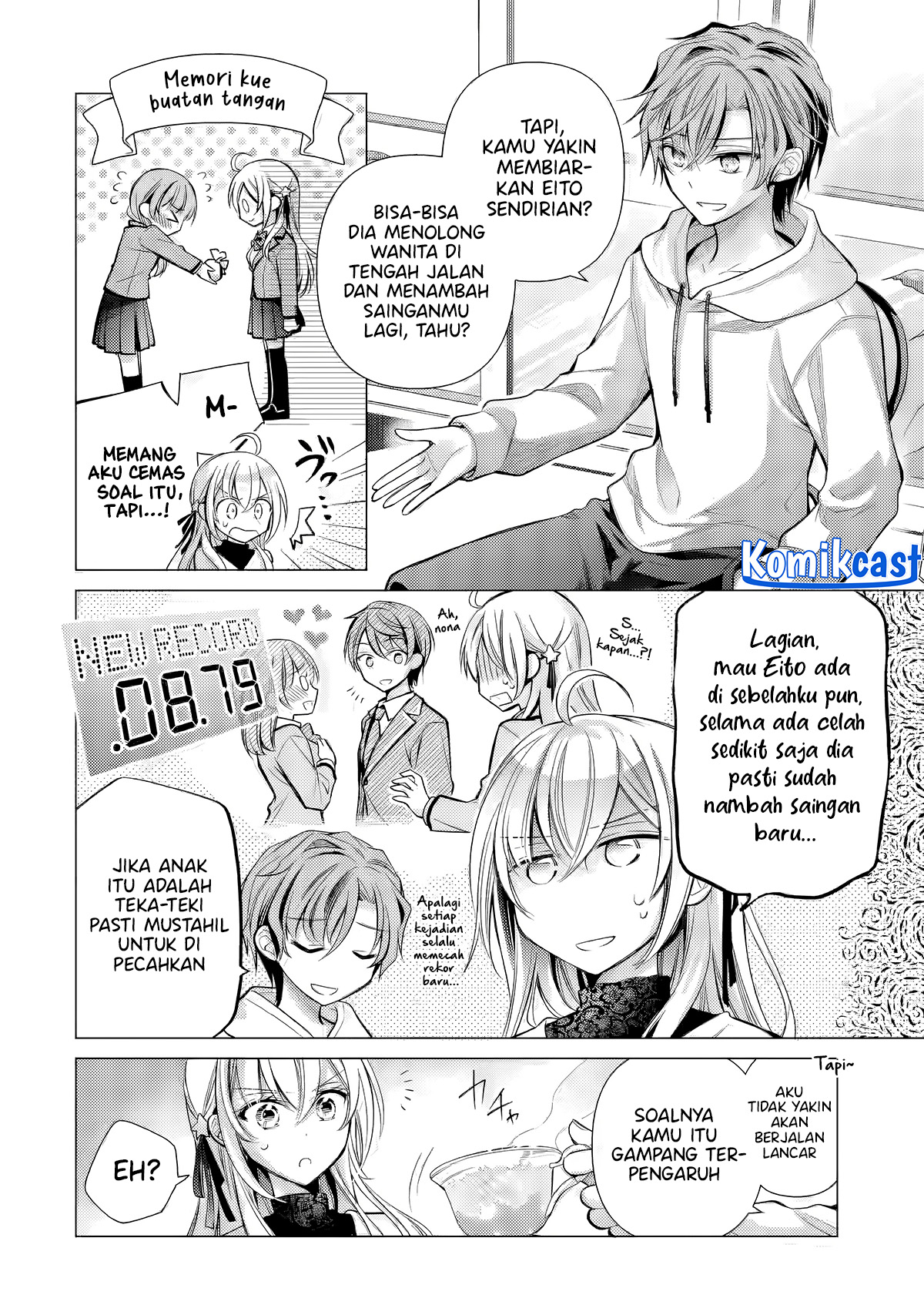 Chapter 4.1 - halaman 7
