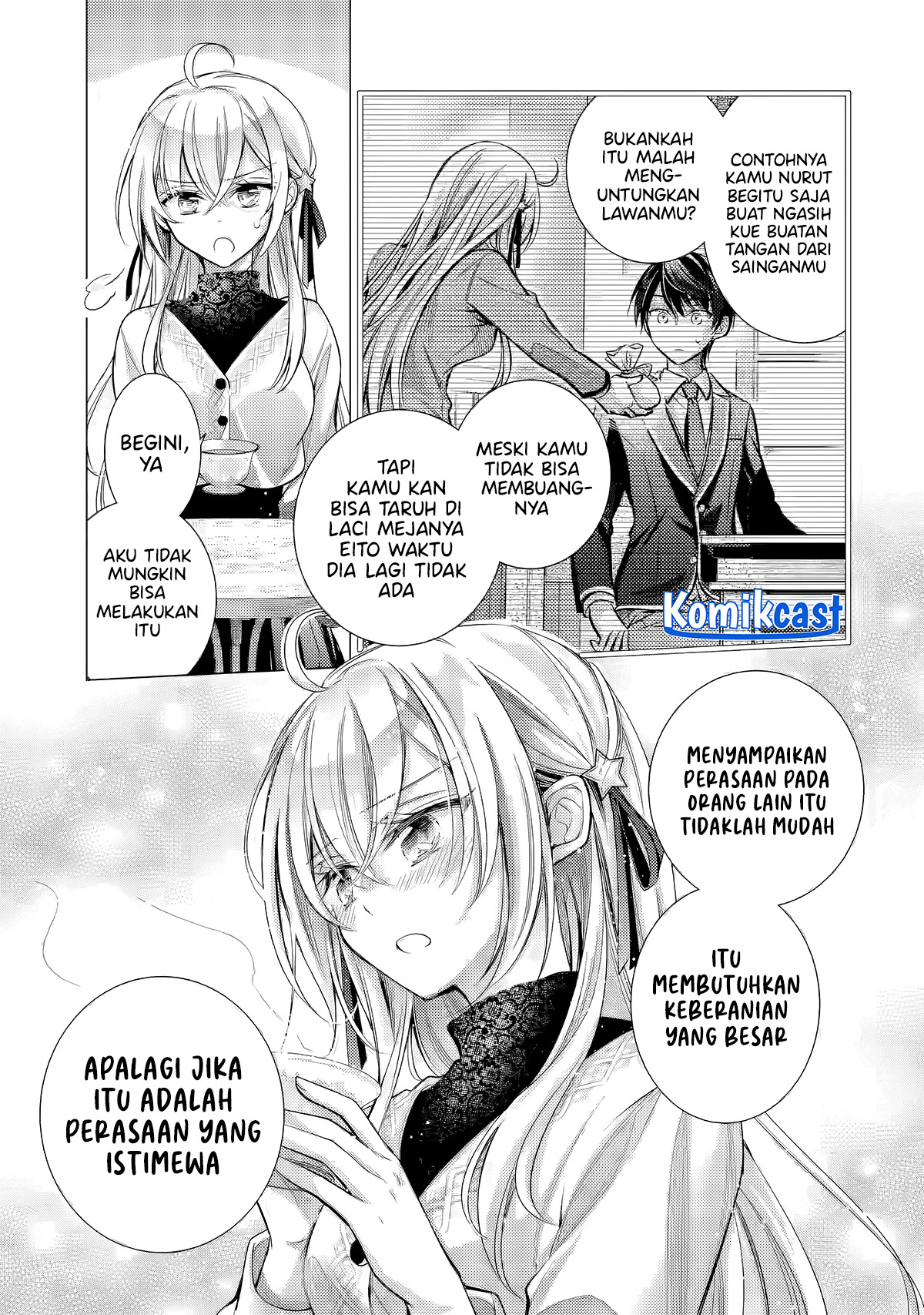 Chapter 4.1 - halaman 8
