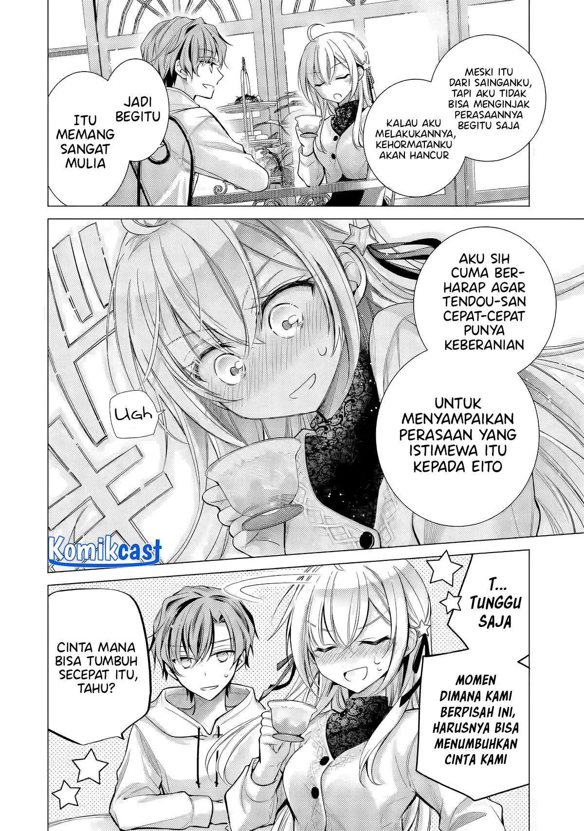Chapter 4.1 - halaman 9