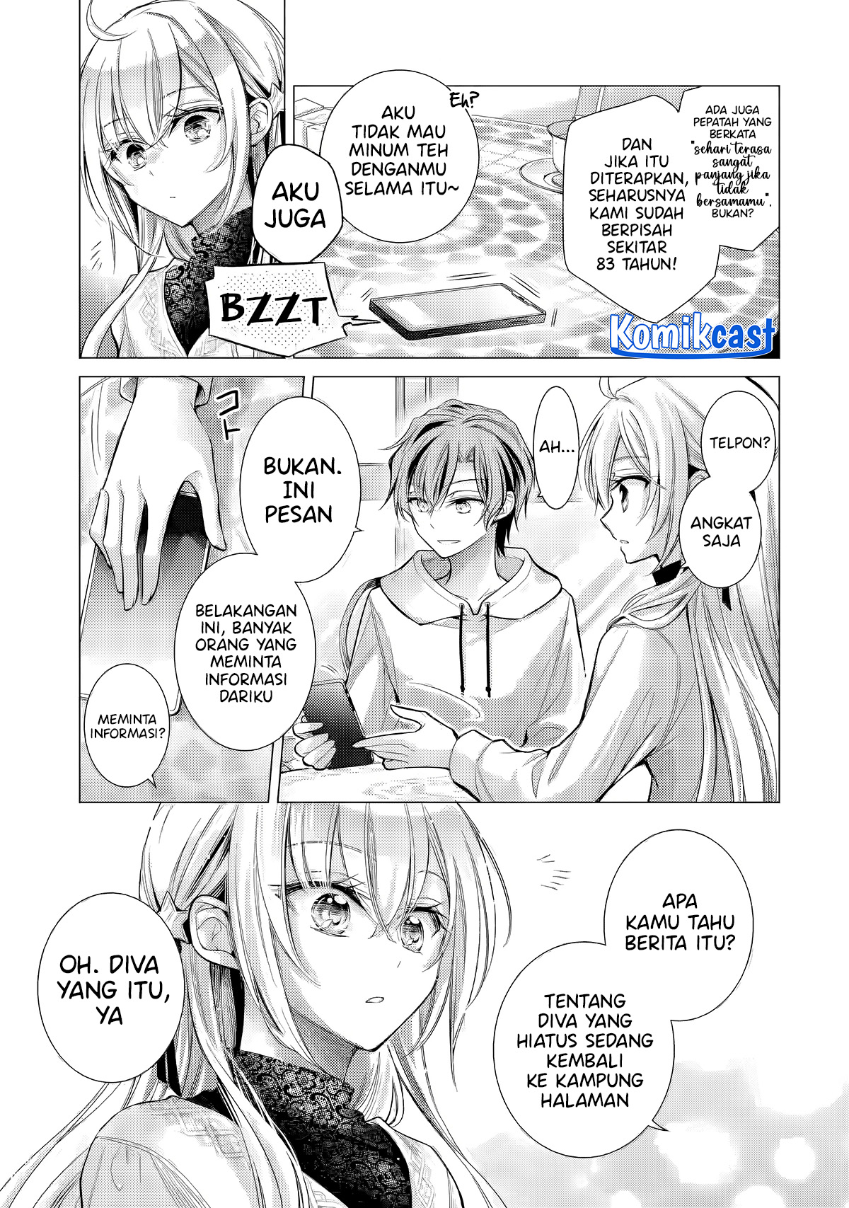 Chapter 4.1 - halaman 10
