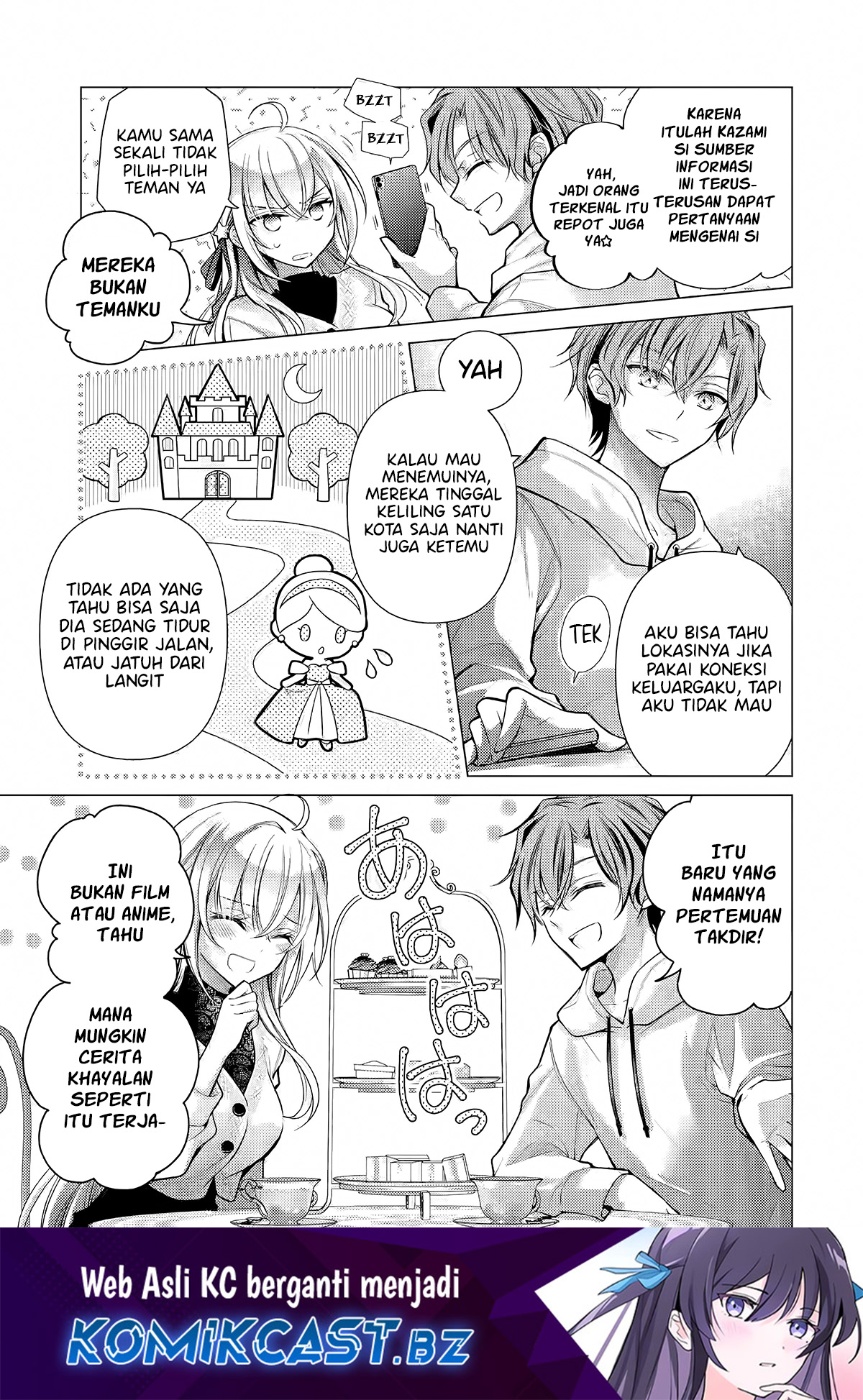 Chapter 4.2 - halaman 1