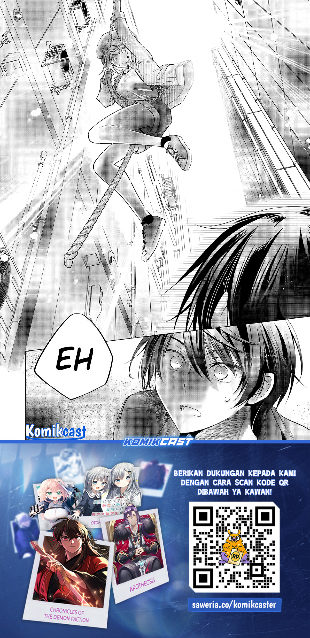 Chapter 4.2 - halaman 10