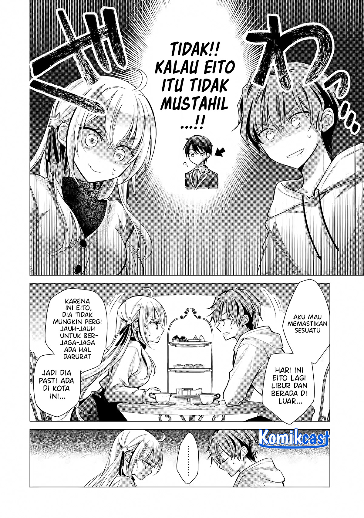 Chapter 4.2 - halaman 2