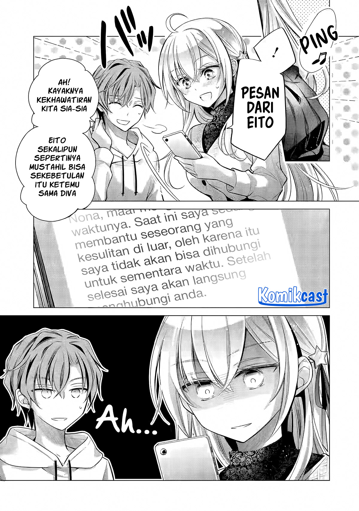 Chapter 4.2 - halaman 3