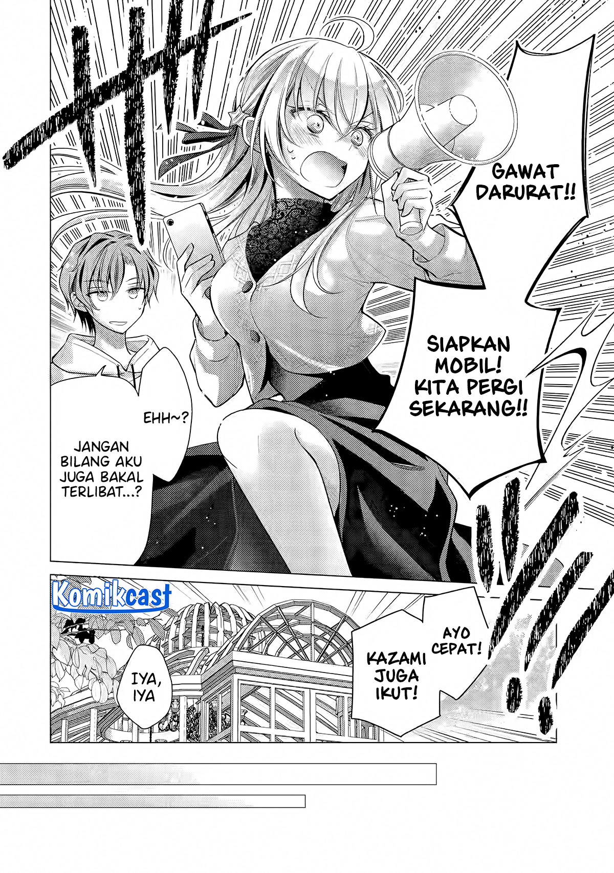 Chapter 4.2 - halaman 4