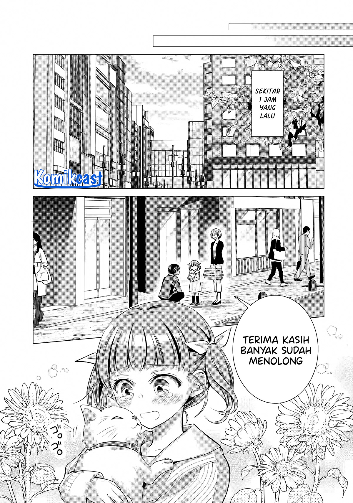 Chapter 4.2 - halaman 5