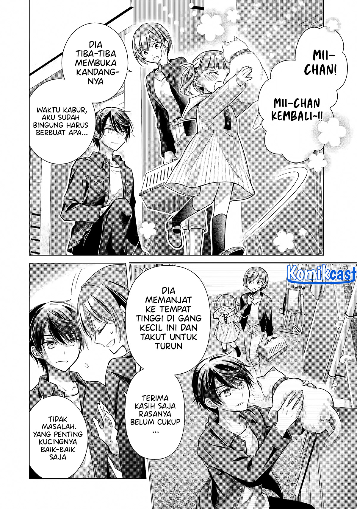 Chapter 4.2 - halaman 6