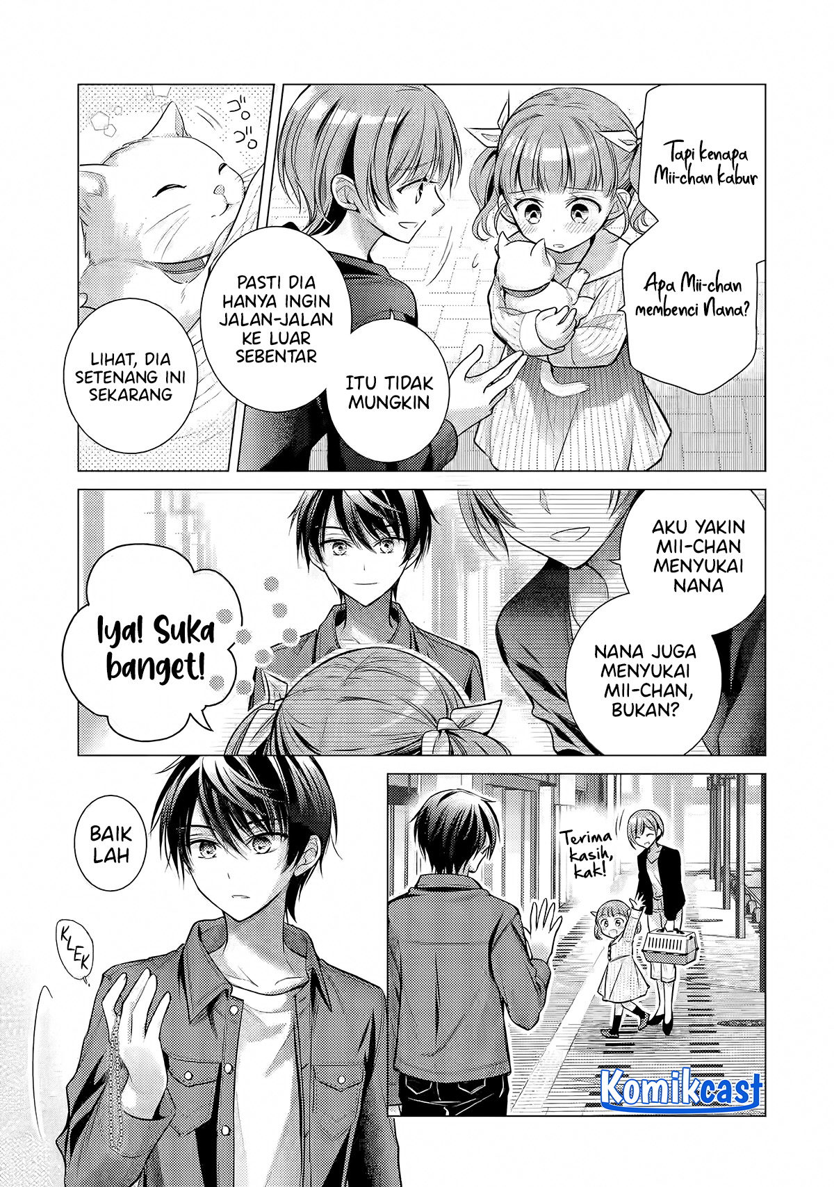 Chapter 4.2 - halaman 7
