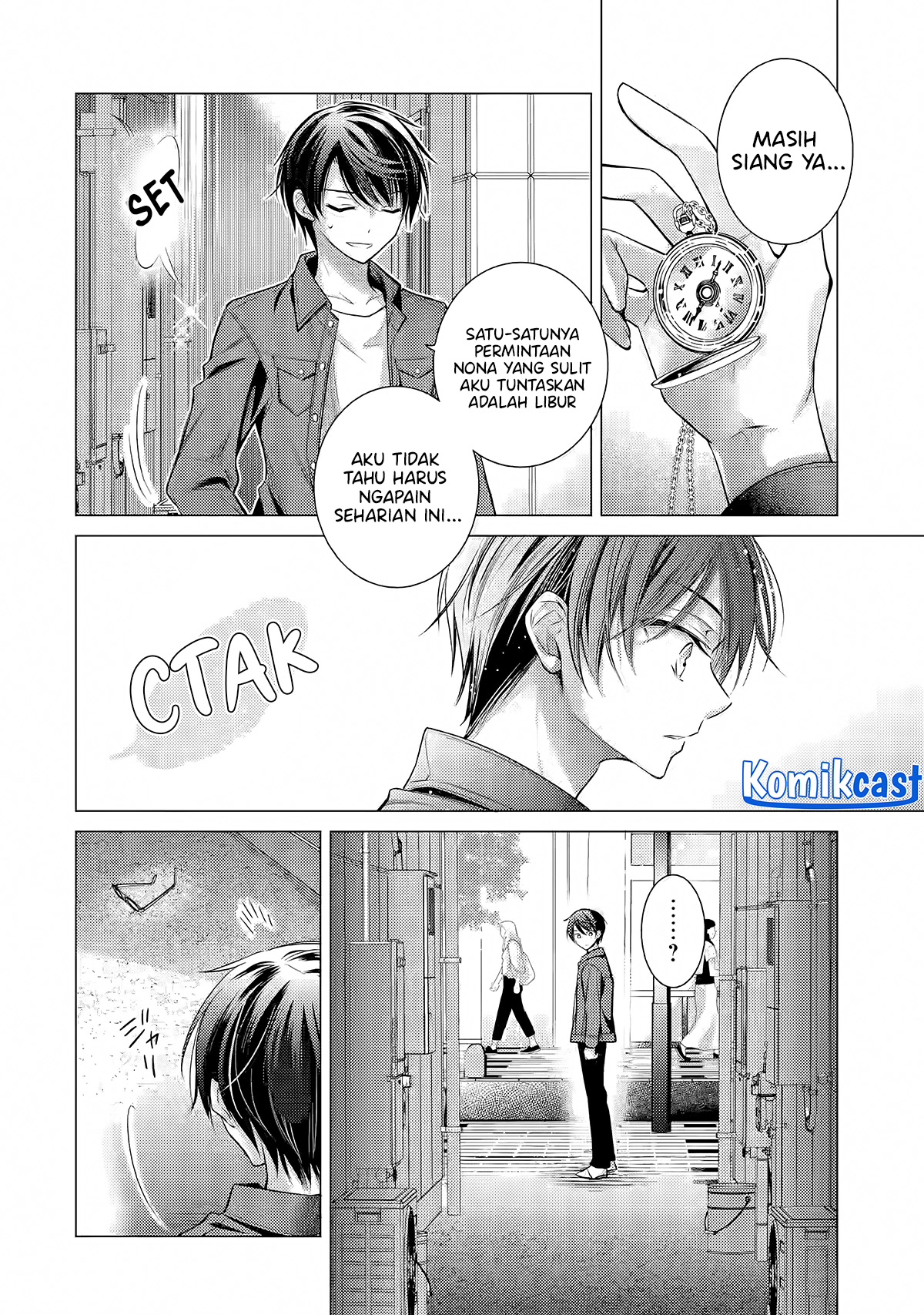 Chapter 4.2 - halaman 8