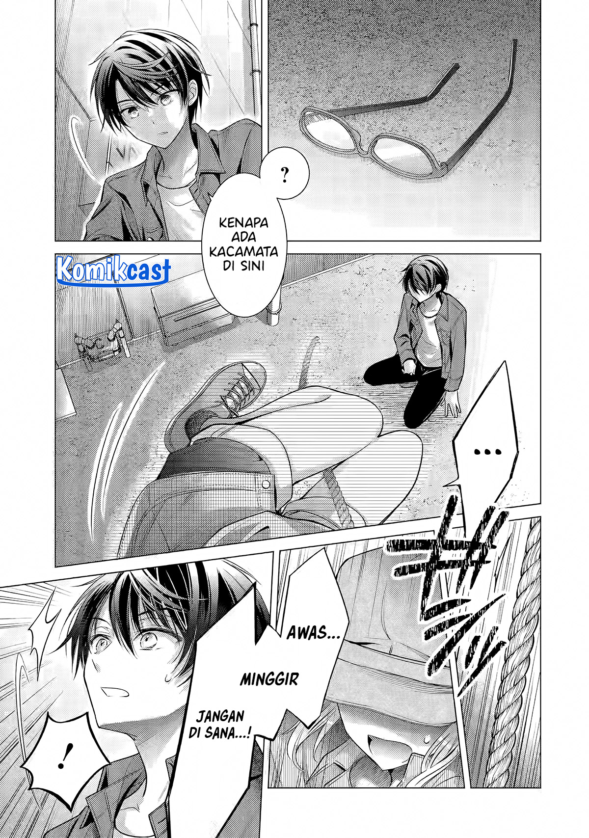 Chapter 4.2 - halaman 9