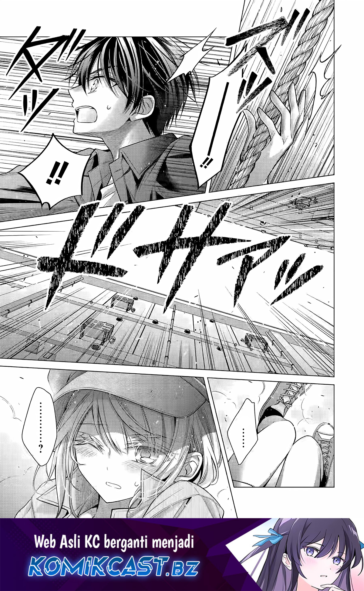 Chapter 4.3 - halaman 1