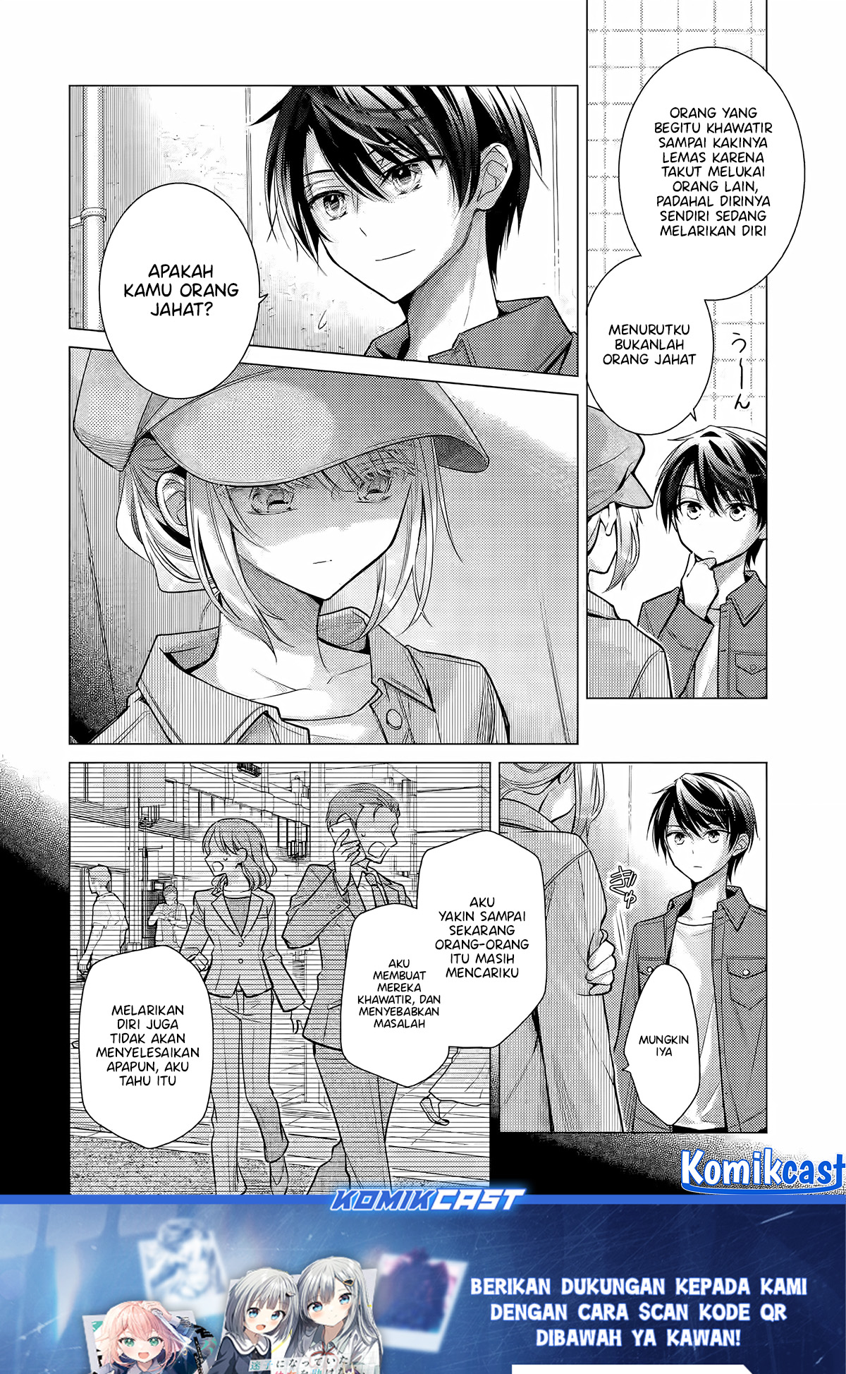 Chapter 4.3 - halaman 10