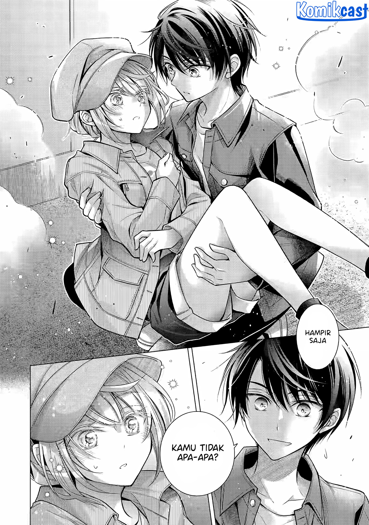 Chapter 4.3 - halaman 2