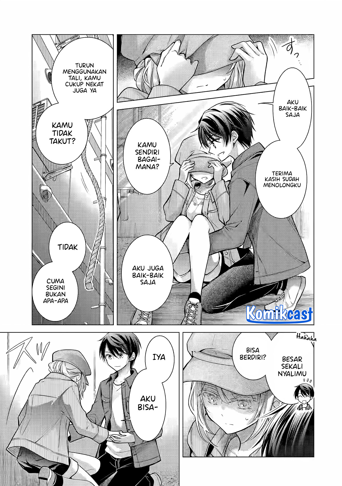 Chapter 4.3 - halaman 3