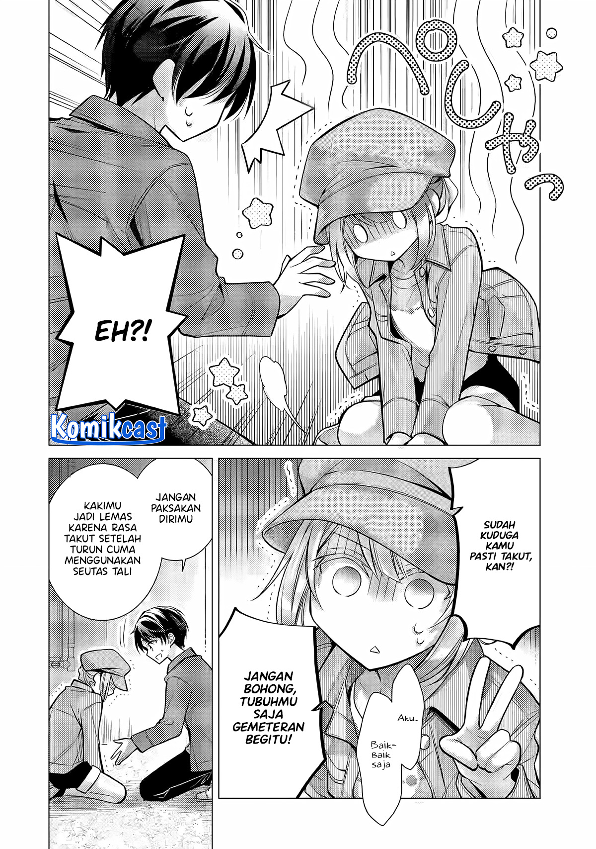 Chapter 4.3 - halaman 4