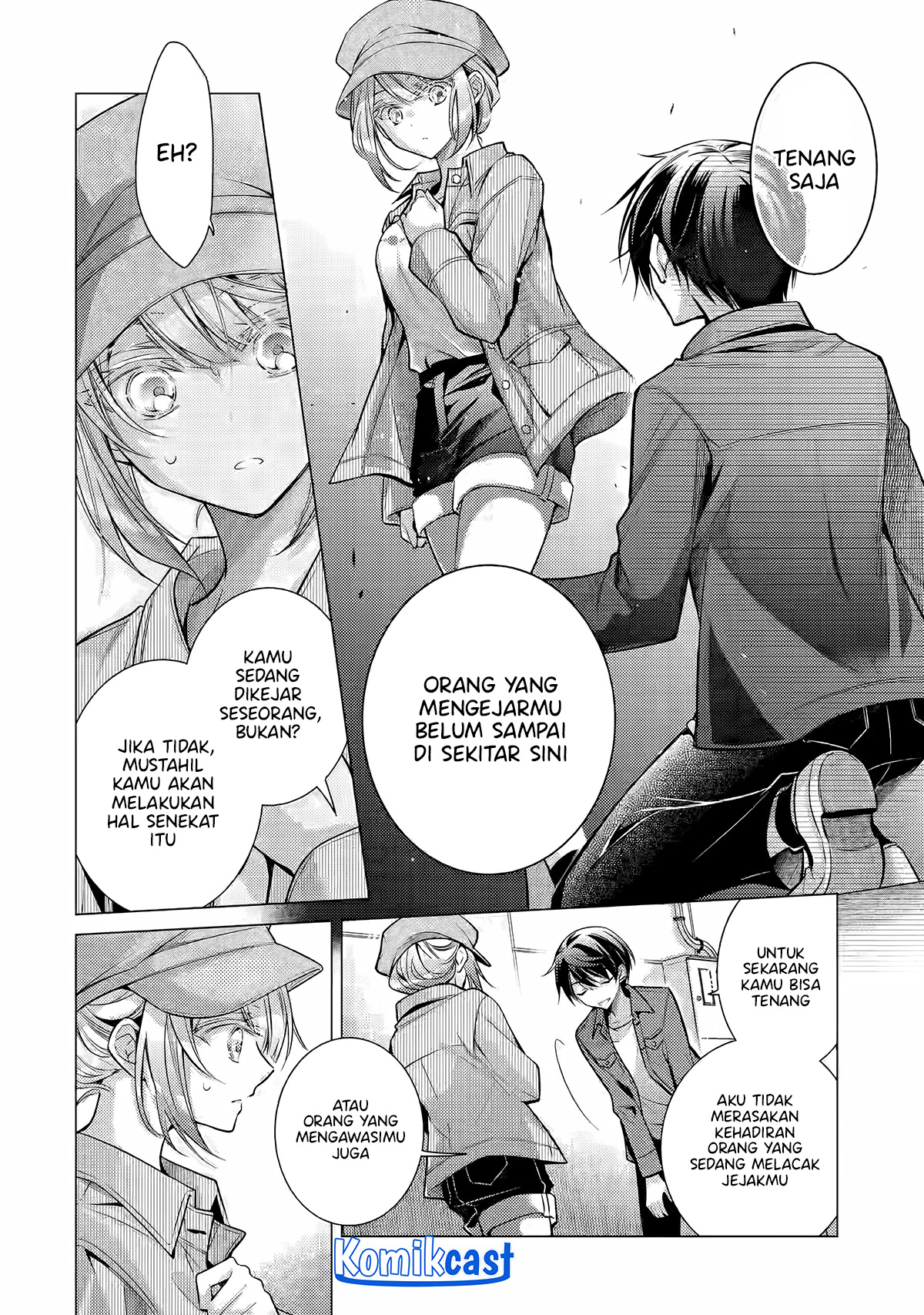 Chapter 4.3 - halaman 6