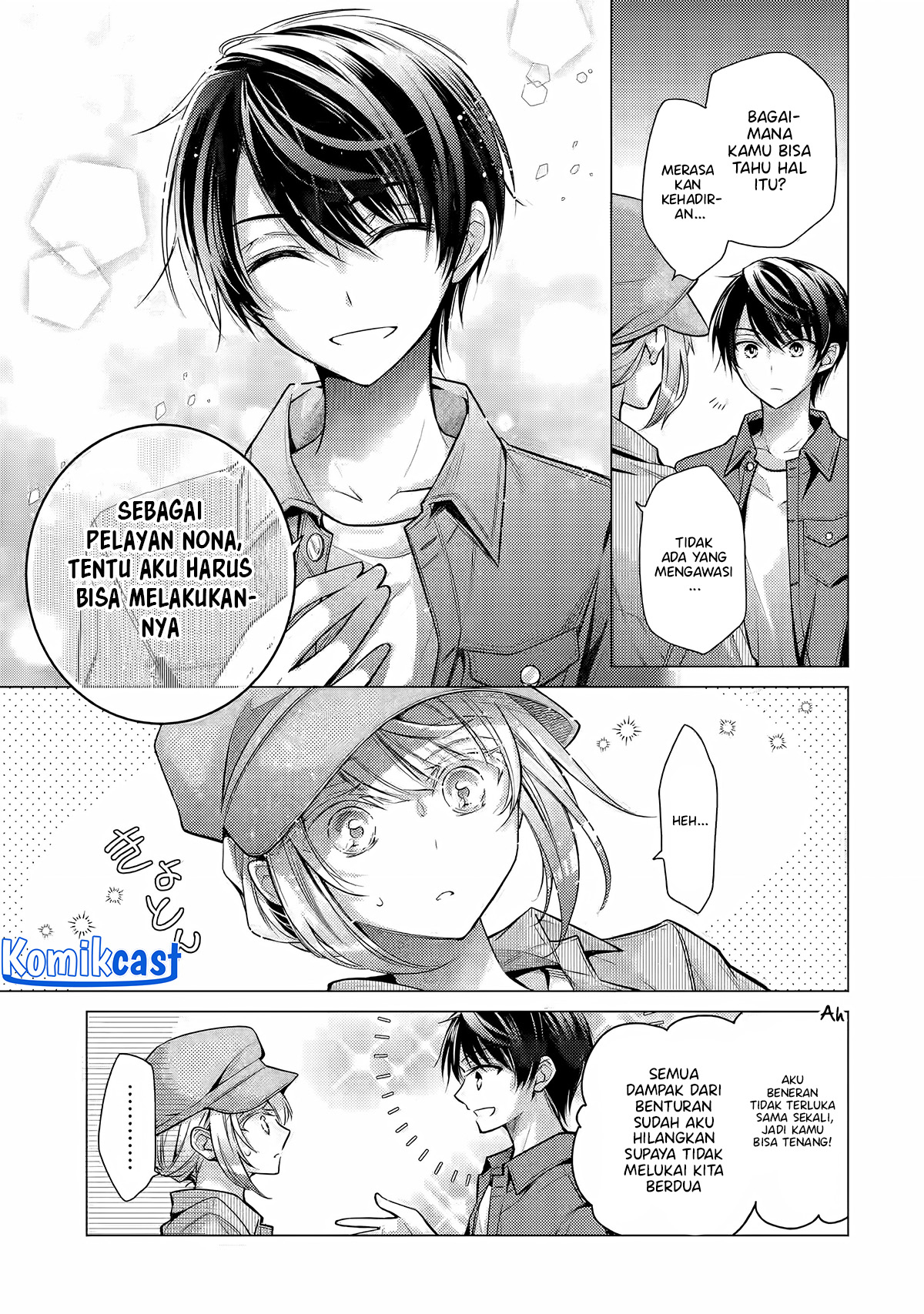 Chapter 4.3 - halaman 7