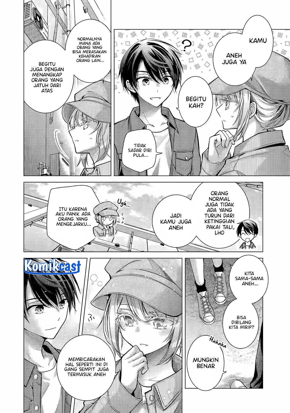 Chapter 4.3 - halaman 8
