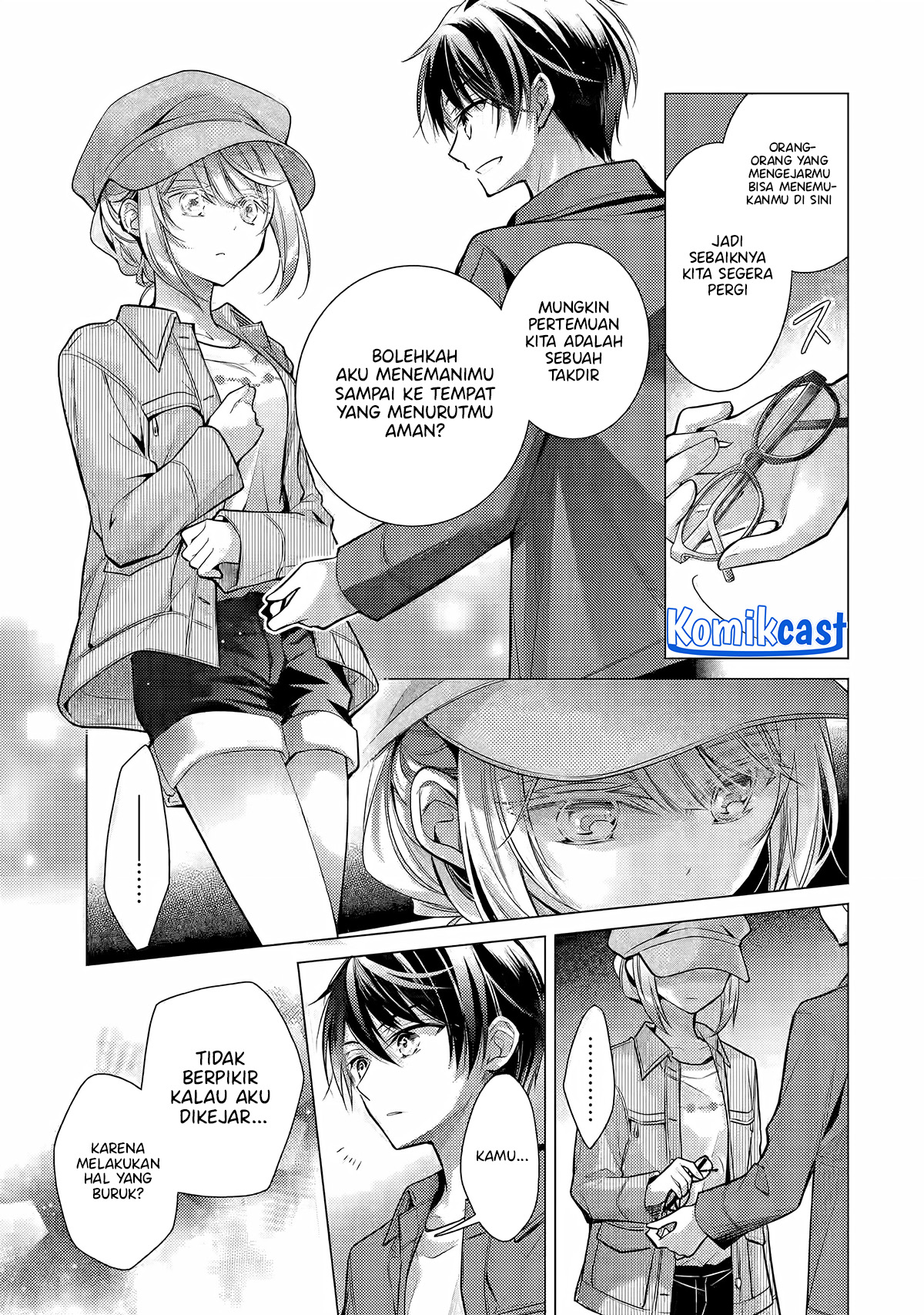 Chapter 4.3 - halaman 9