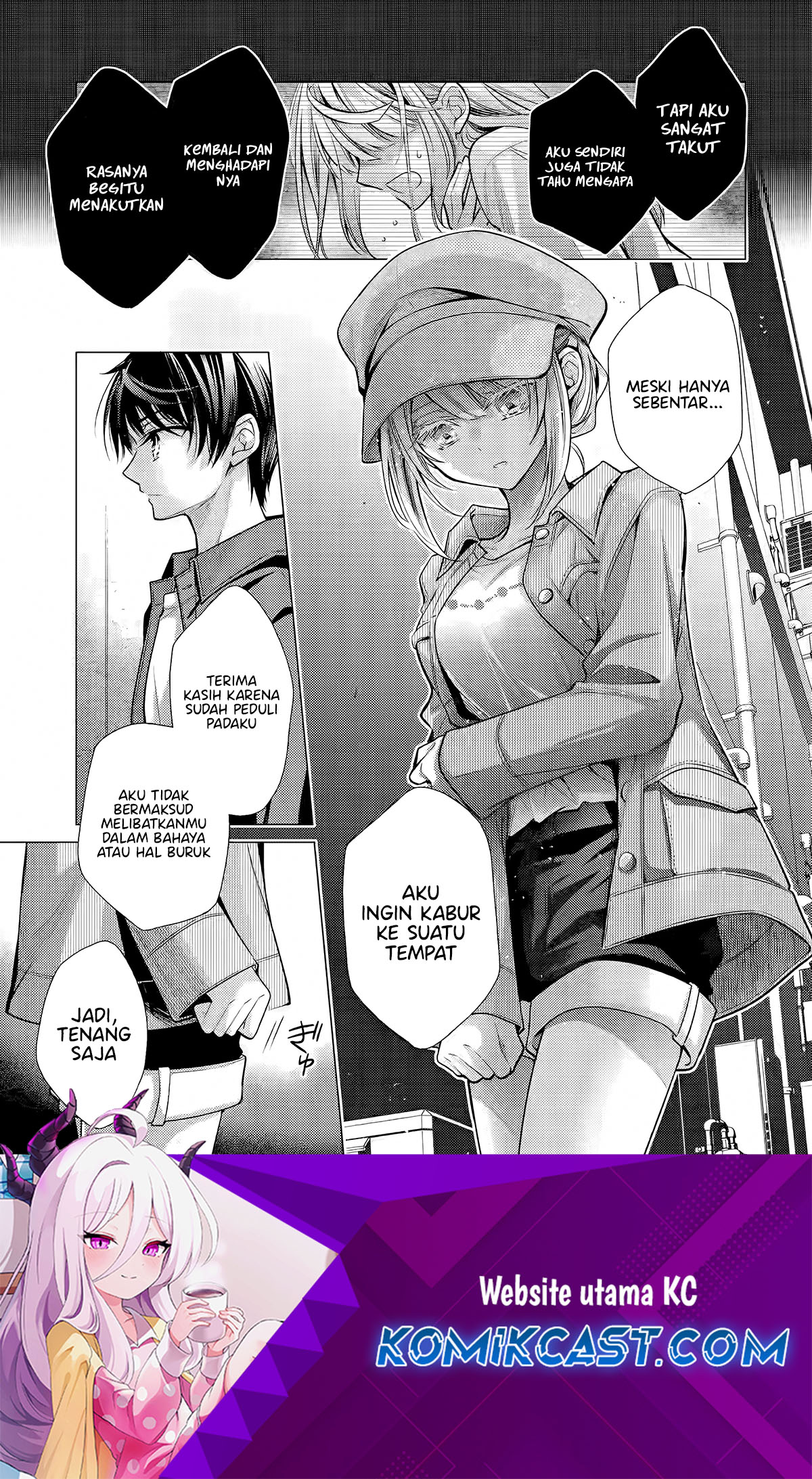 Chapter 4.4 - halaman 1