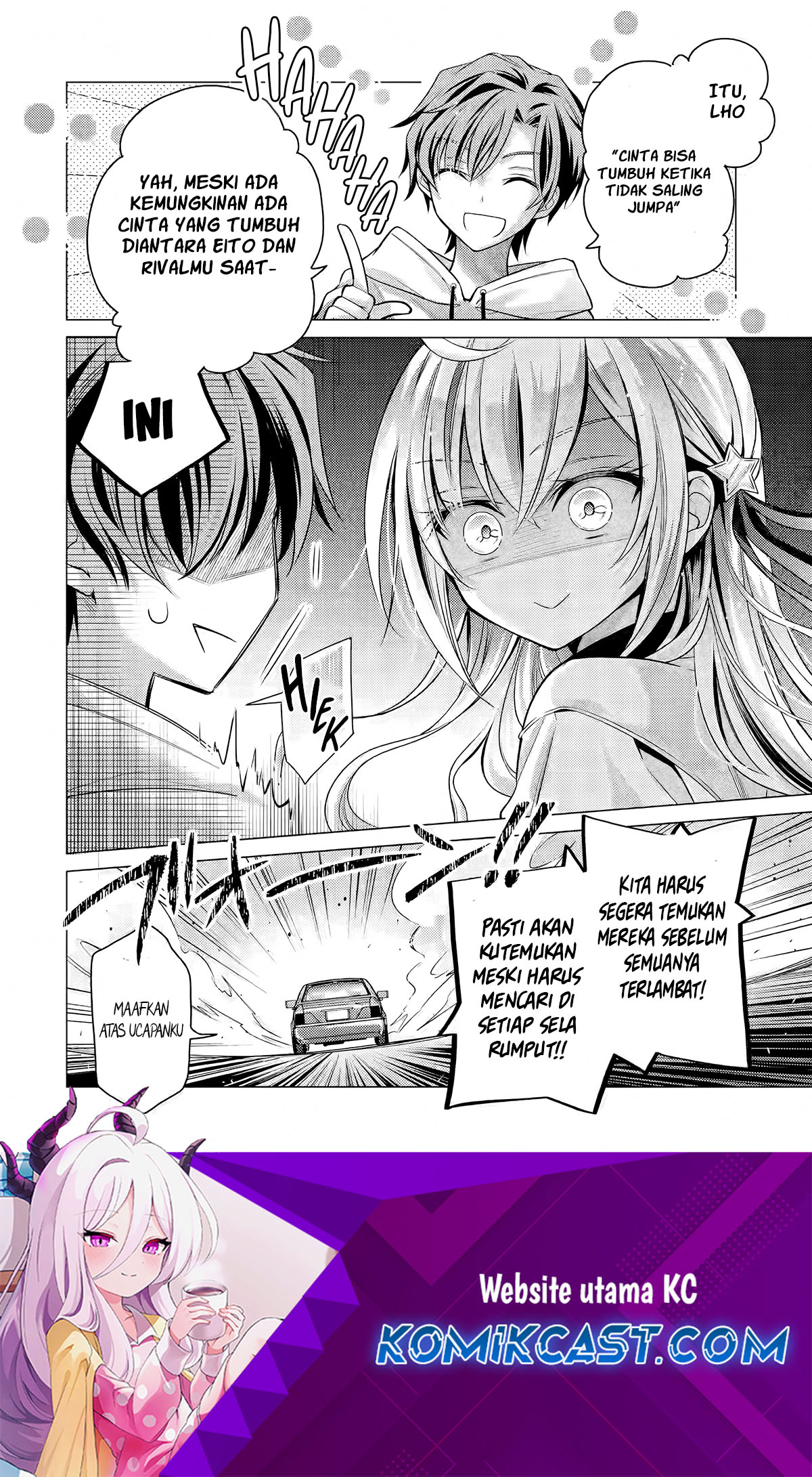 Chapter 4.4 - halaman 10
