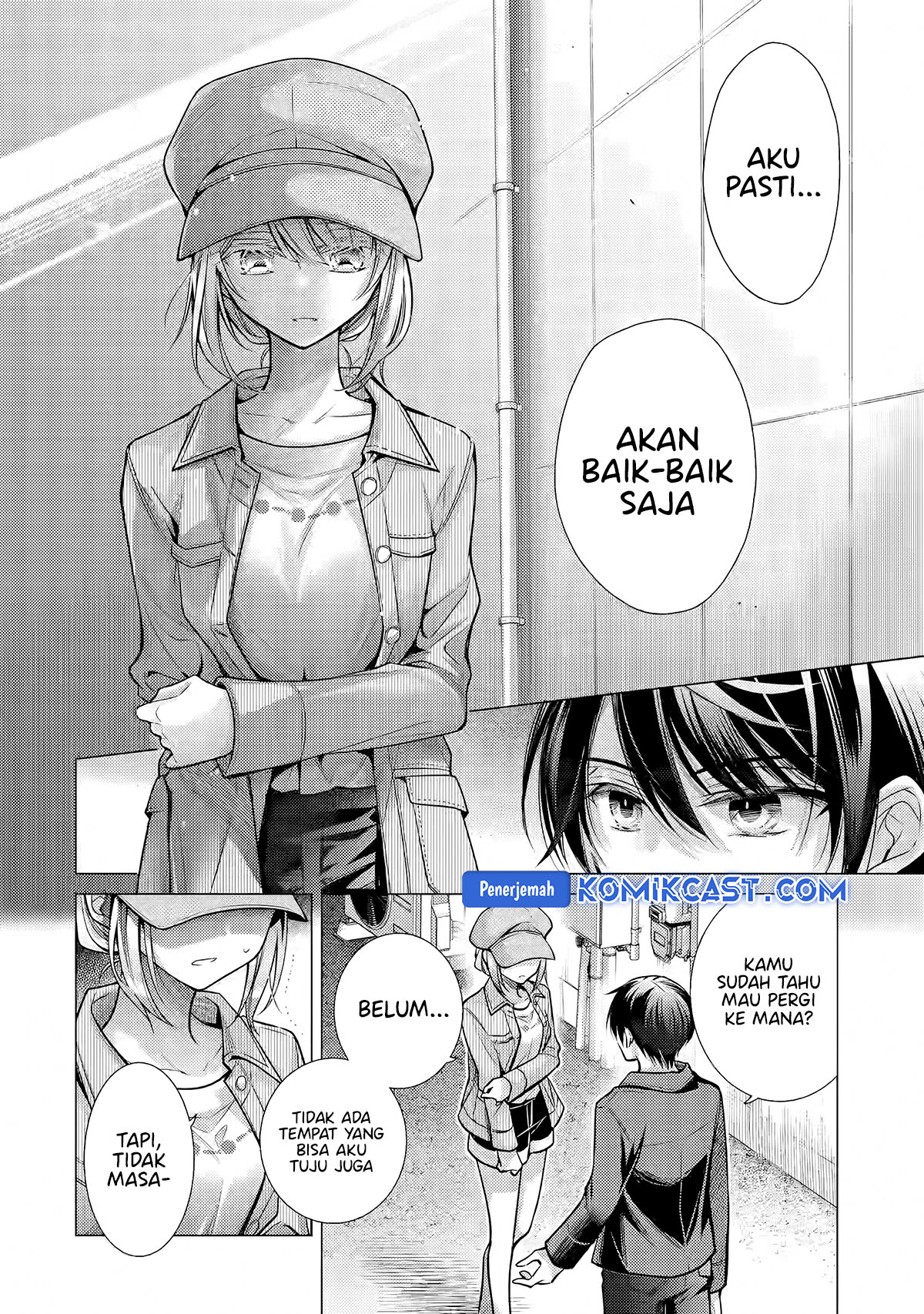 Chapter 4.4 - halaman 2