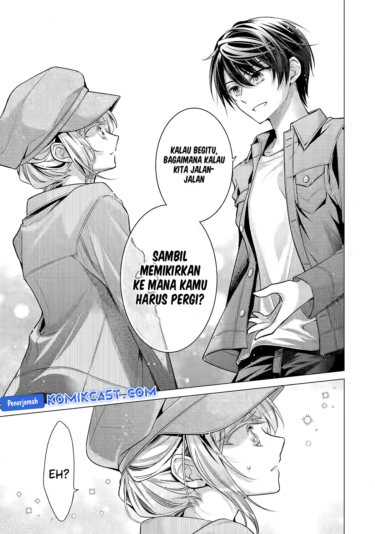 Chapter 4.4 - halaman 3