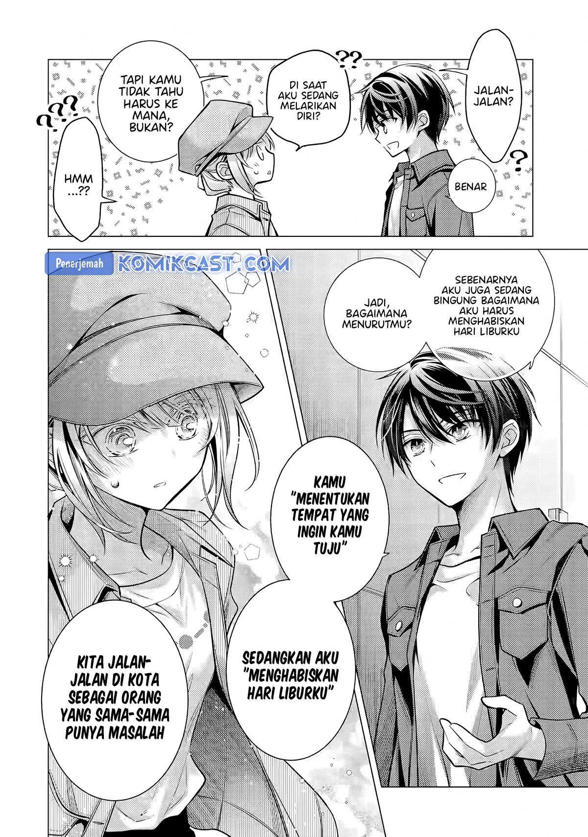 Chapter 4.4 - halaman 4