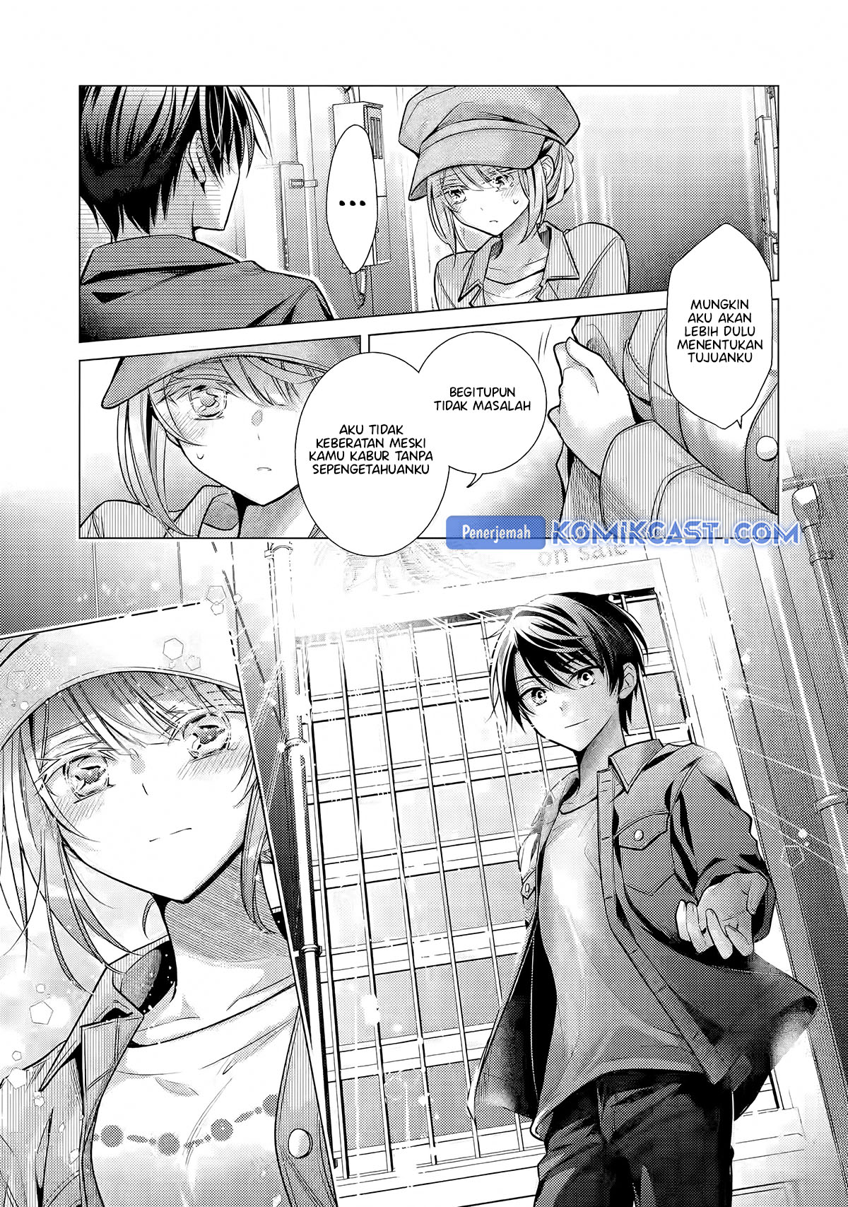 Chapter 4.4 - halaman 5