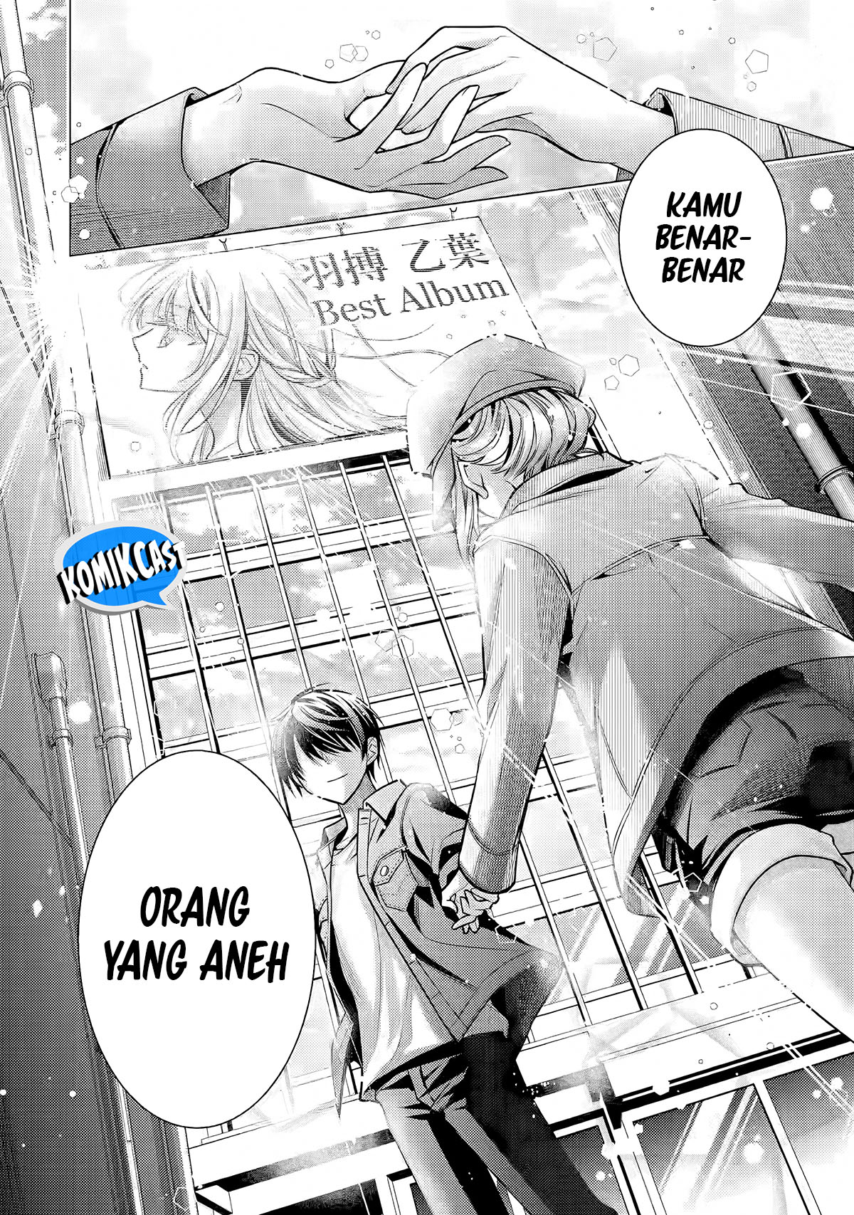 Chapter 4.4 - halaman 6