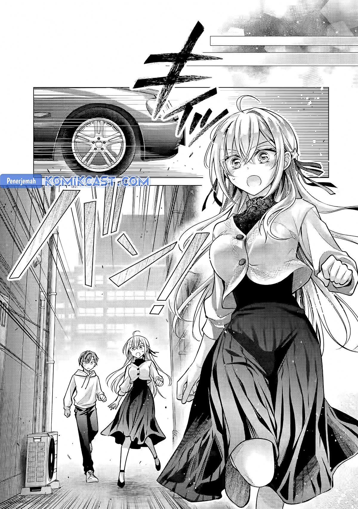 Chapter 4.4 - halaman 7