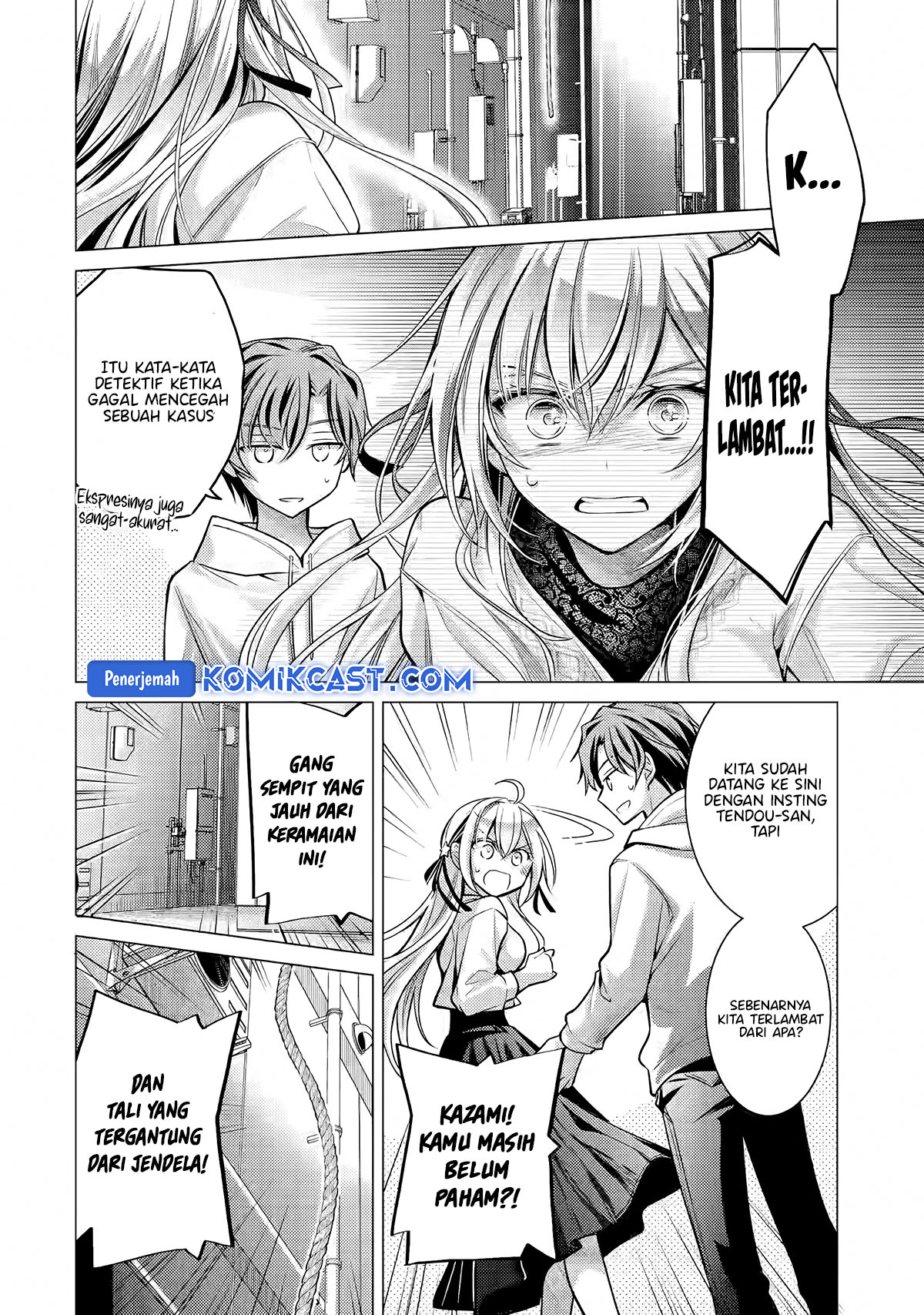 Chapter 4.4 - halaman 8