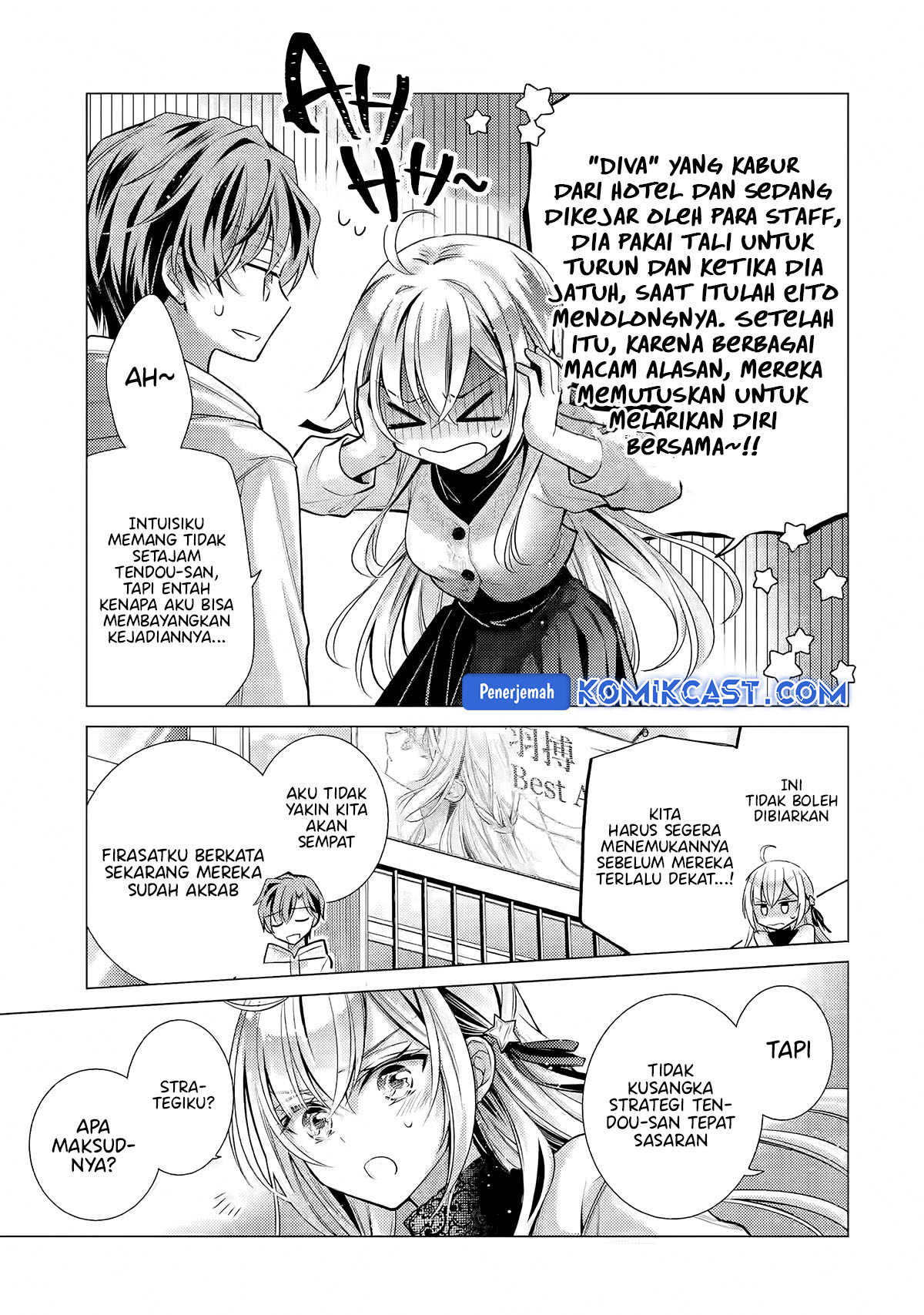 Chapter 4.4 - halaman 9