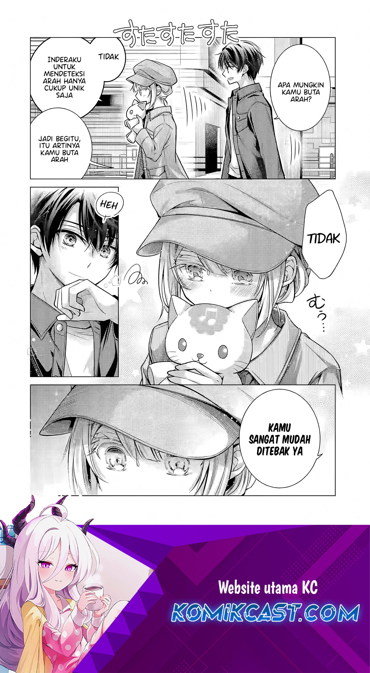 Chapter 5.1 - halaman 11
