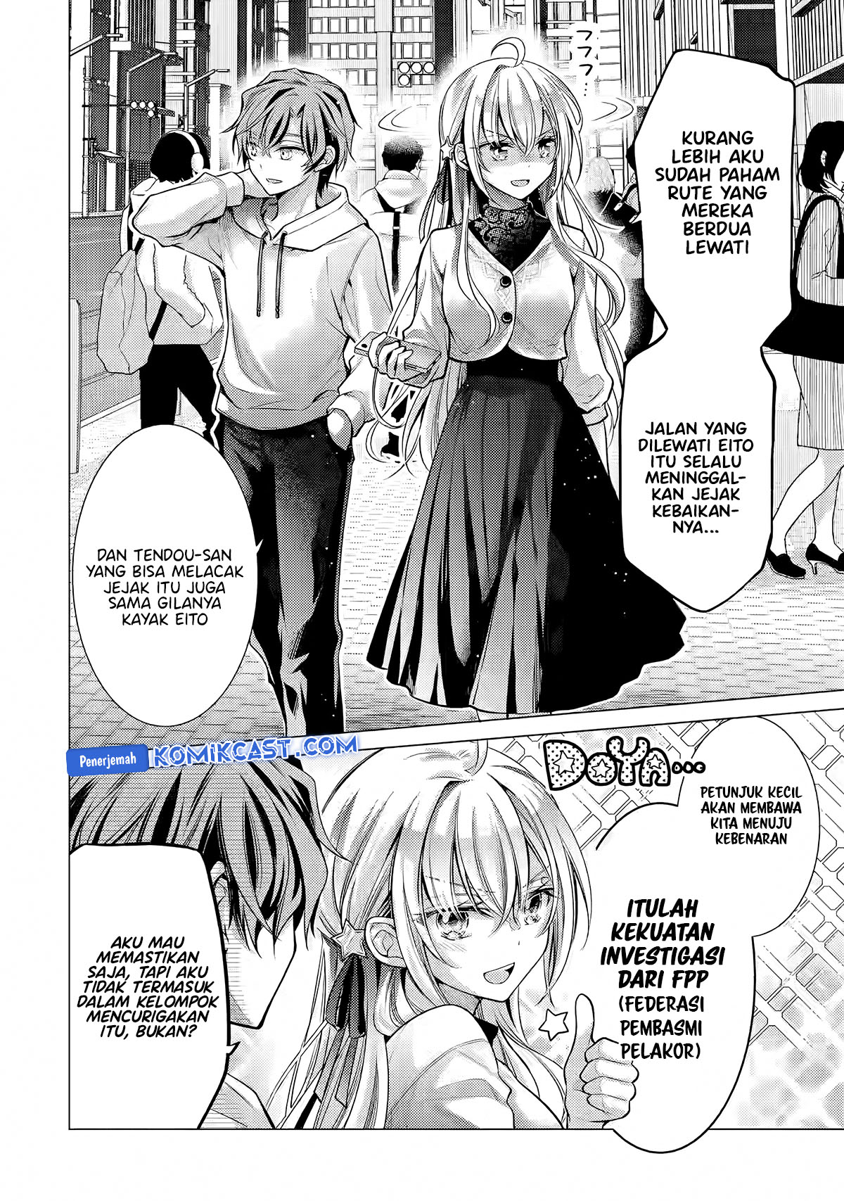 Chapter 5.1 - halaman 3