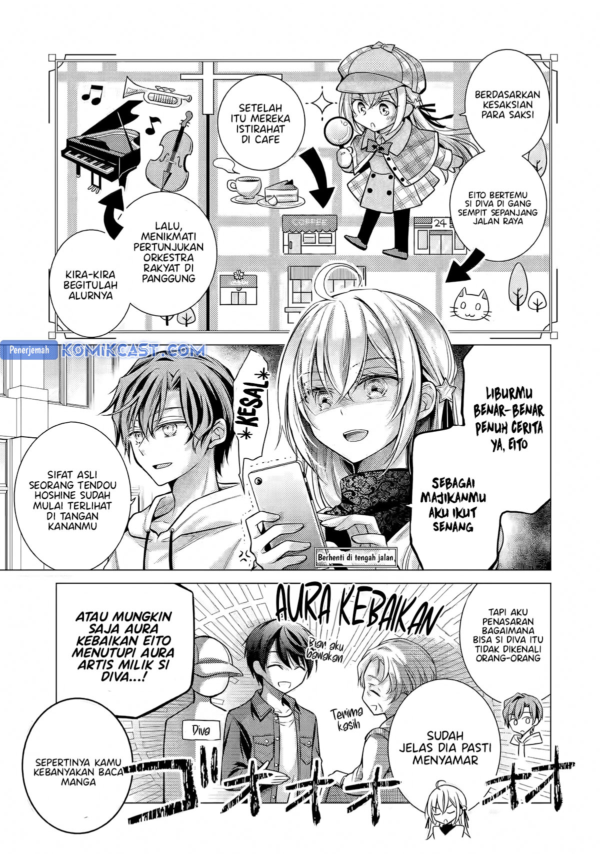Chapter 5.1 - halaman 4