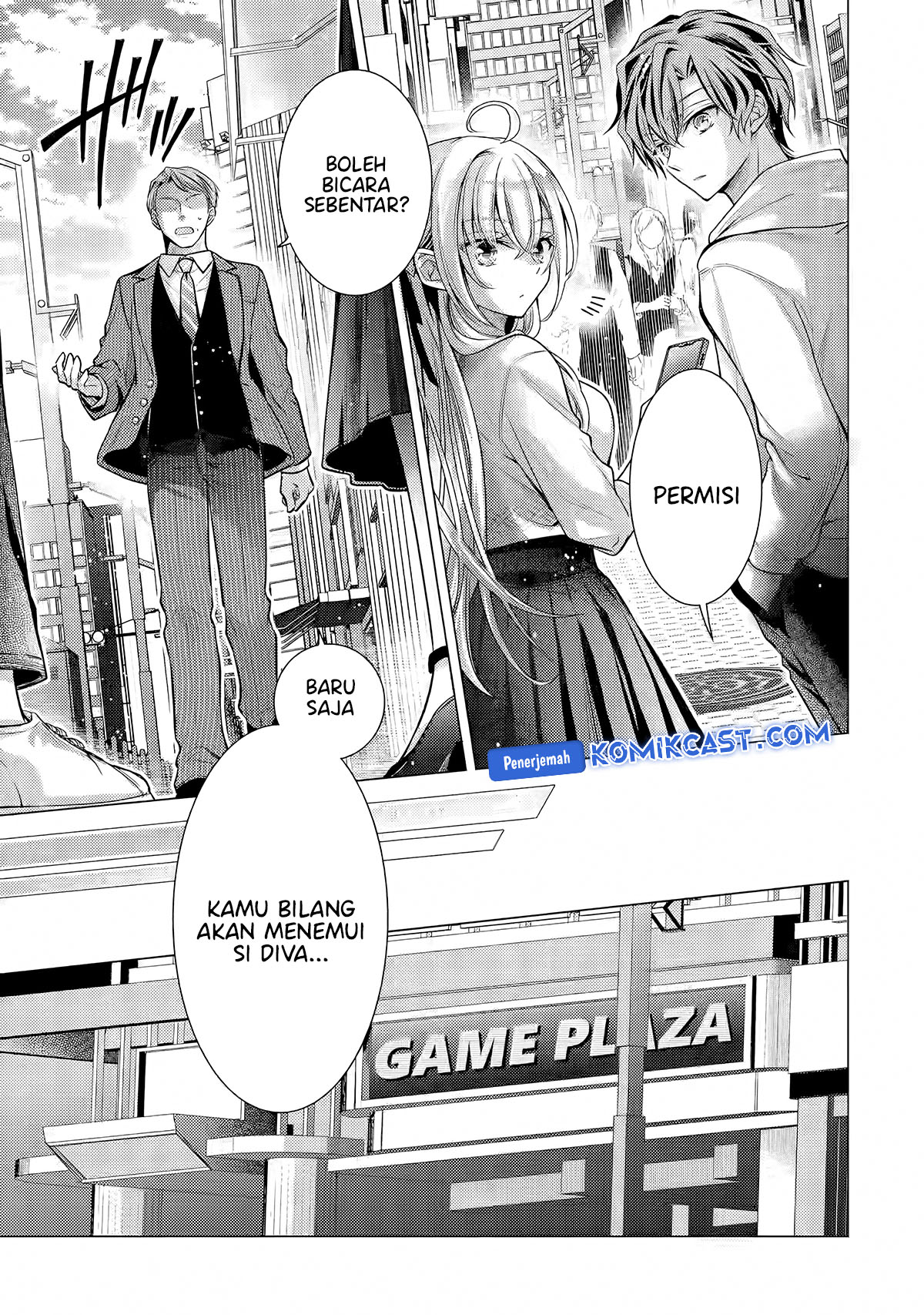 Chapter 5.1 - halaman 6