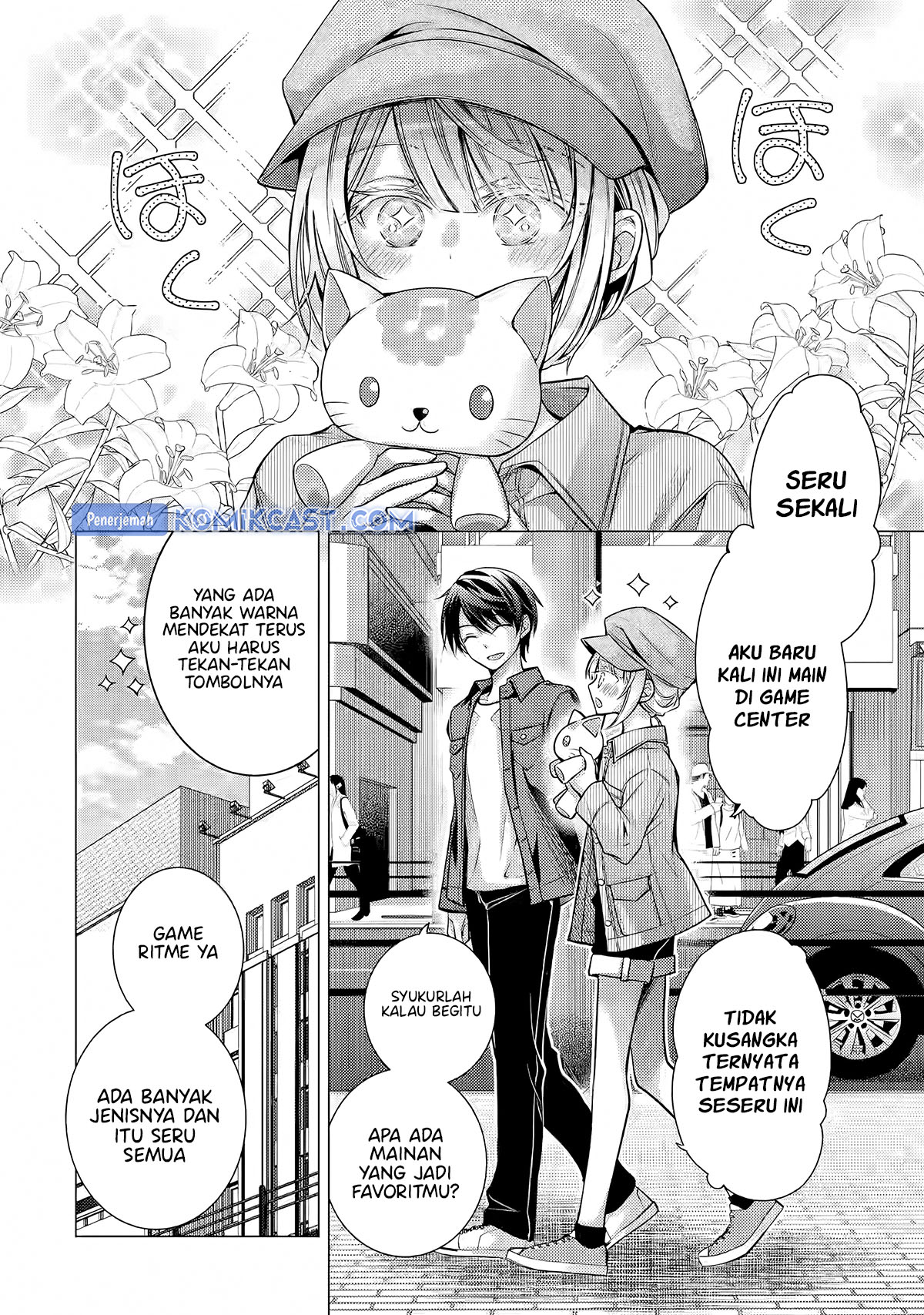Chapter 5.1 - halaman 7